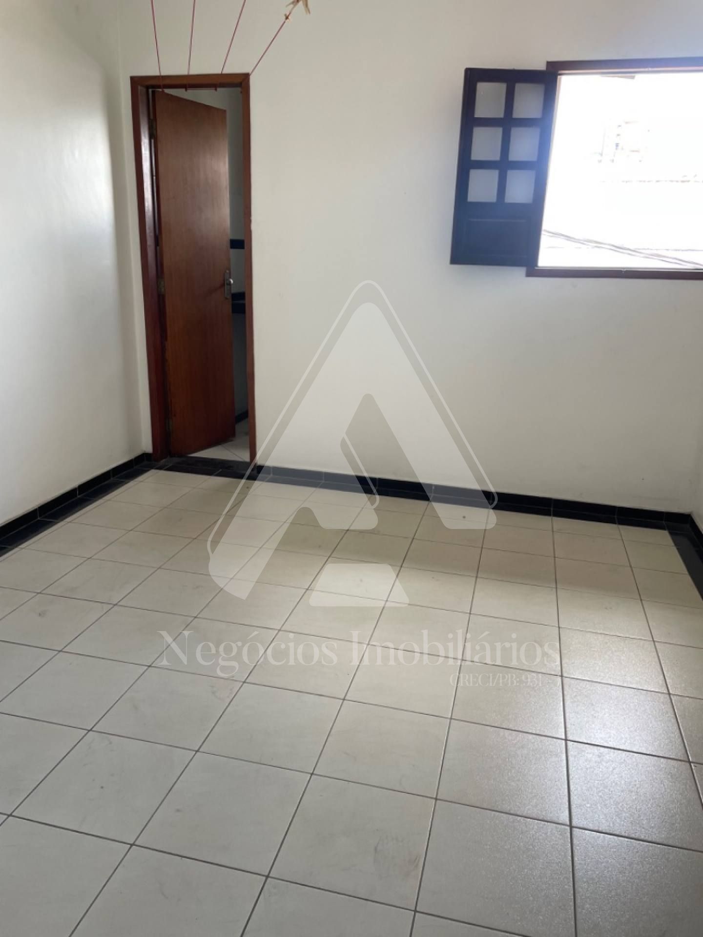 Prédio Inteiro para alugar, 45m² - Foto 4