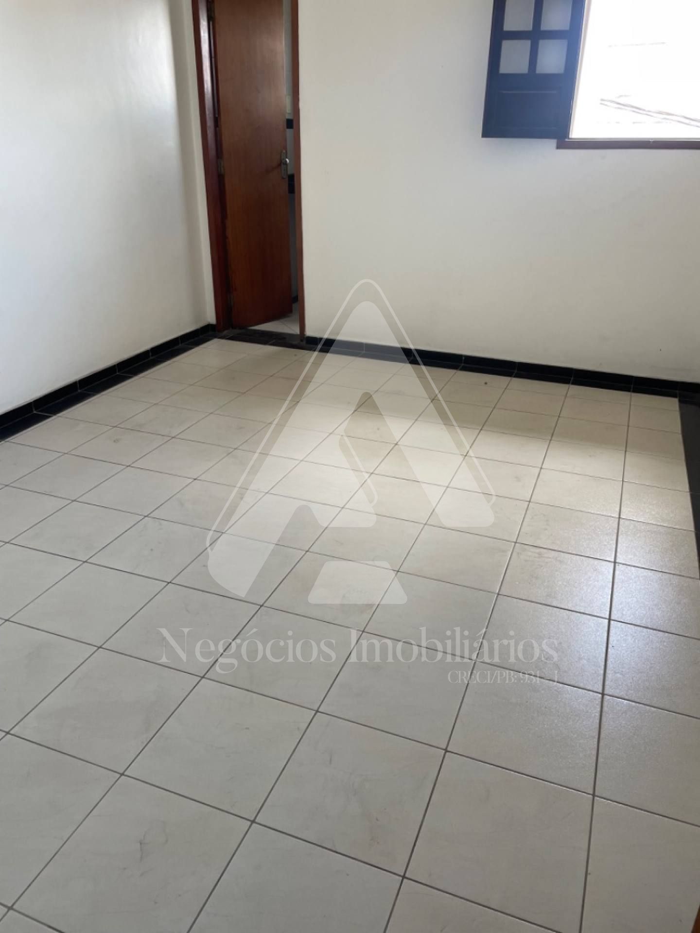 Prédio Inteiro para alugar, 45m² - Foto 5