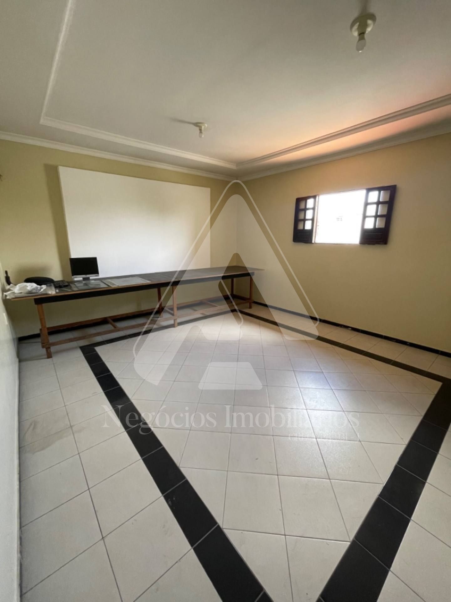 Prédio Inteiro para alugar, 45m² - Foto 6