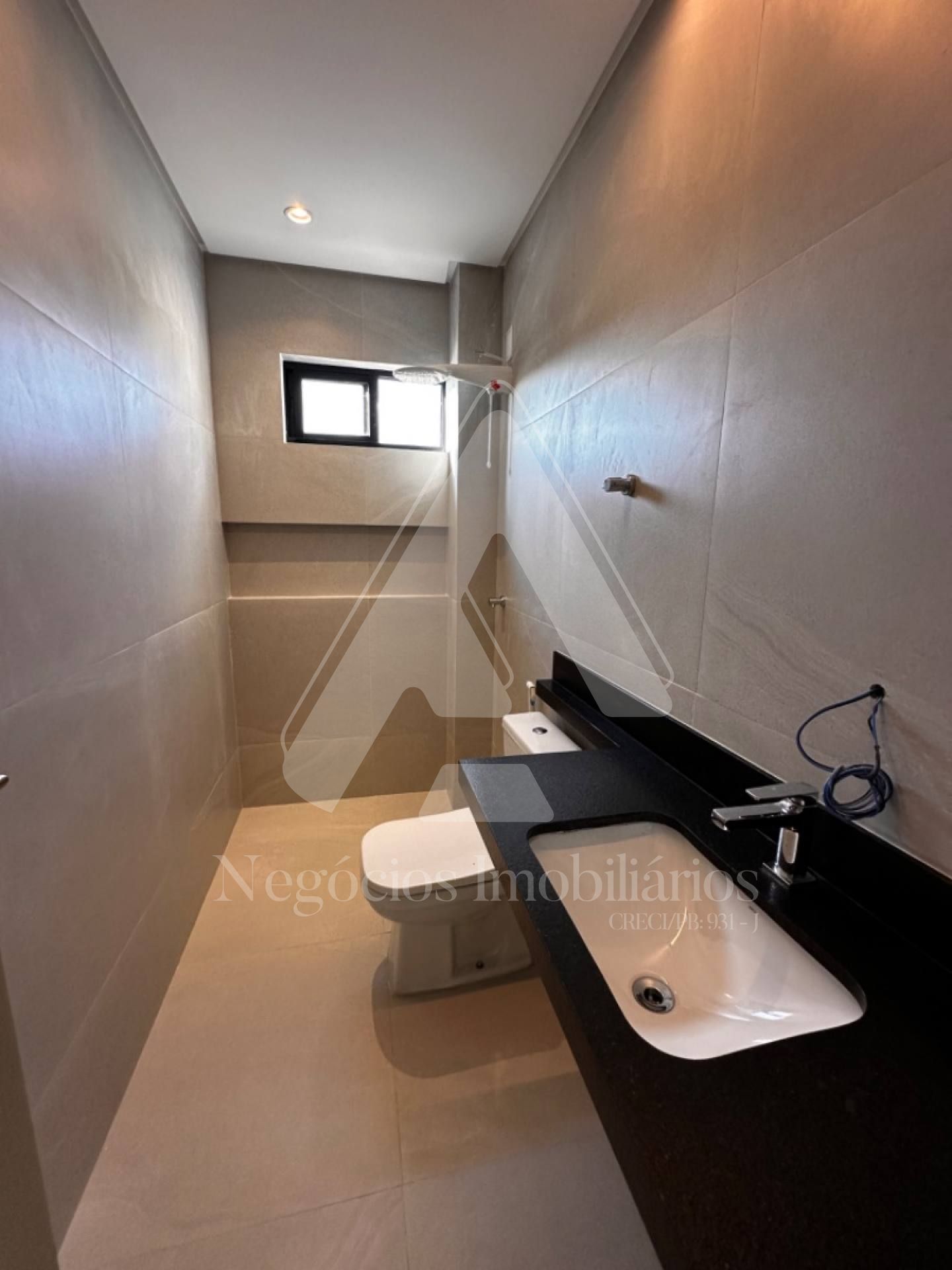 Casa de Condomínio à venda com 3 quartos, 160m² - Foto 13