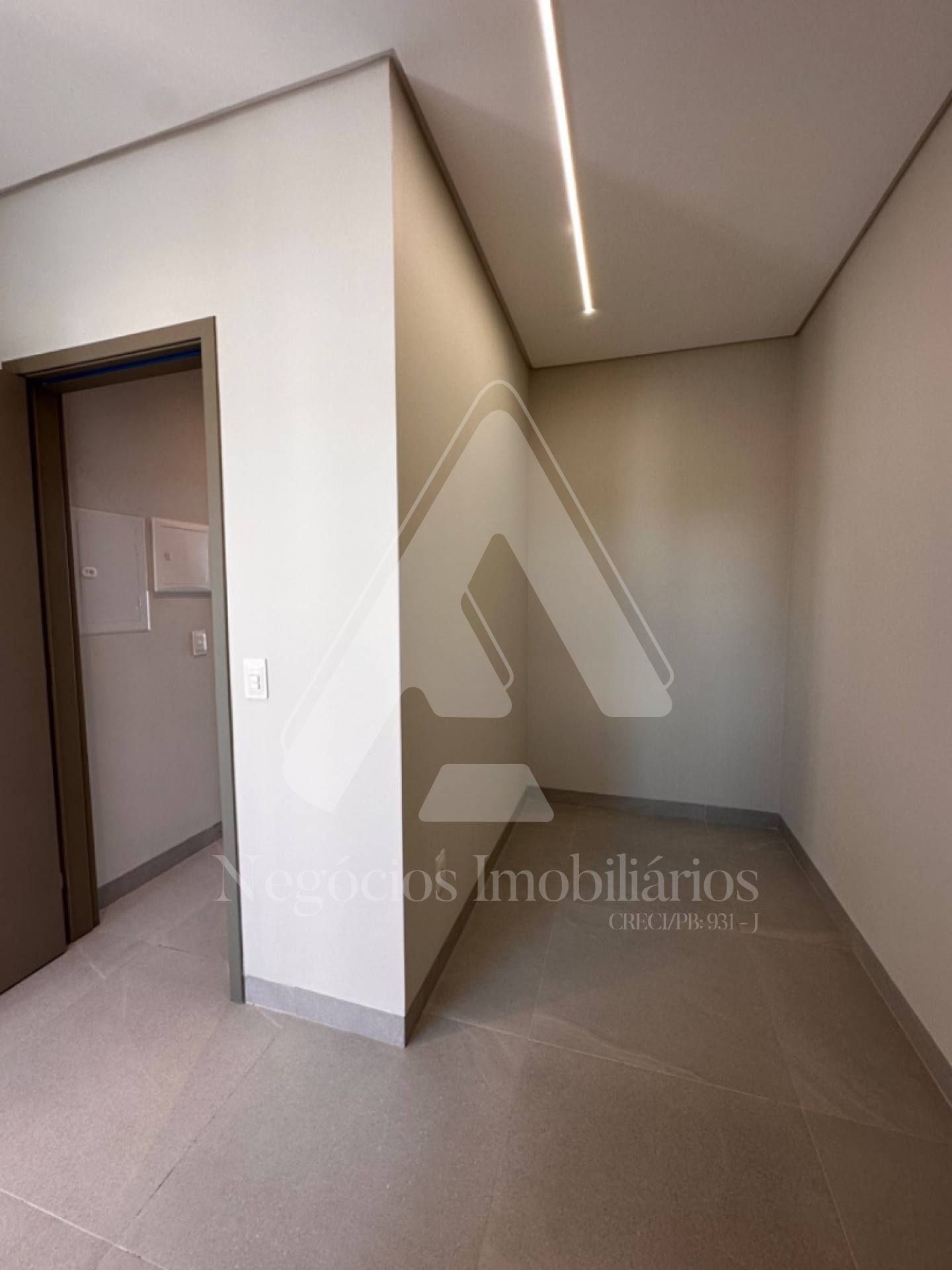 Casa de Condomínio à venda com 3 quartos, 160m² - Foto 14