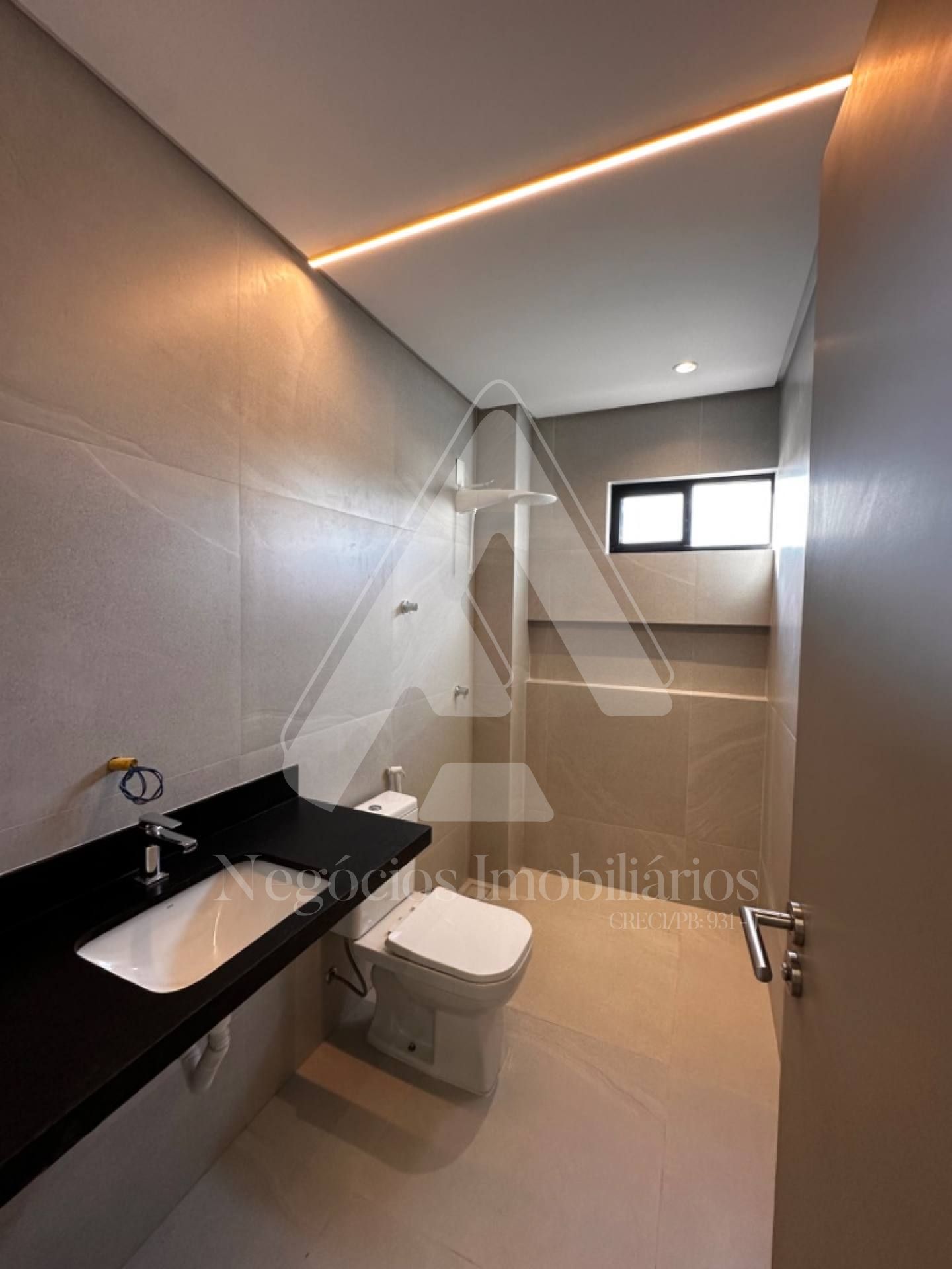 Casa de Condomínio à venda com 3 quartos, 160m² - Foto 15