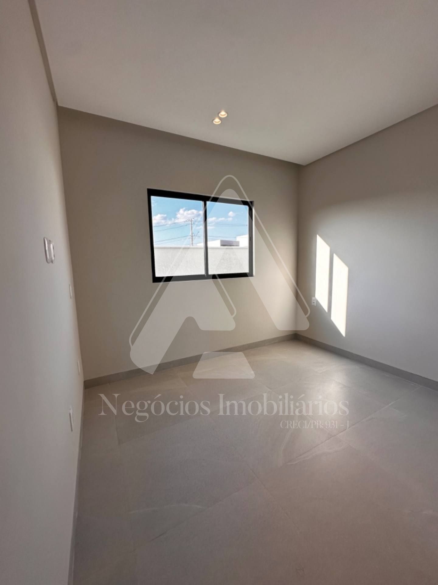 Casa de Condomínio à venda com 3 quartos, 160m² - Foto 16