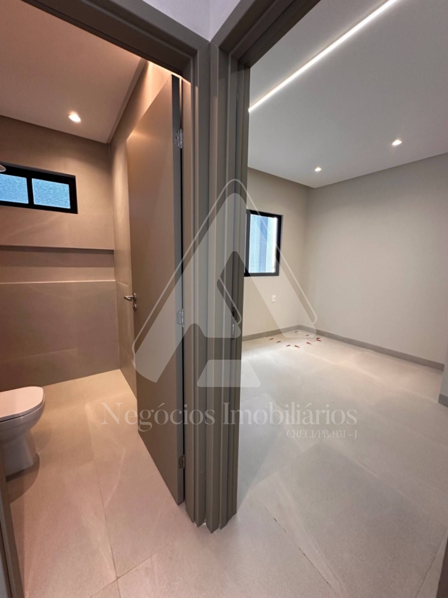 Casa de Condomínio à venda com 3 quartos, 160m² - Foto 18