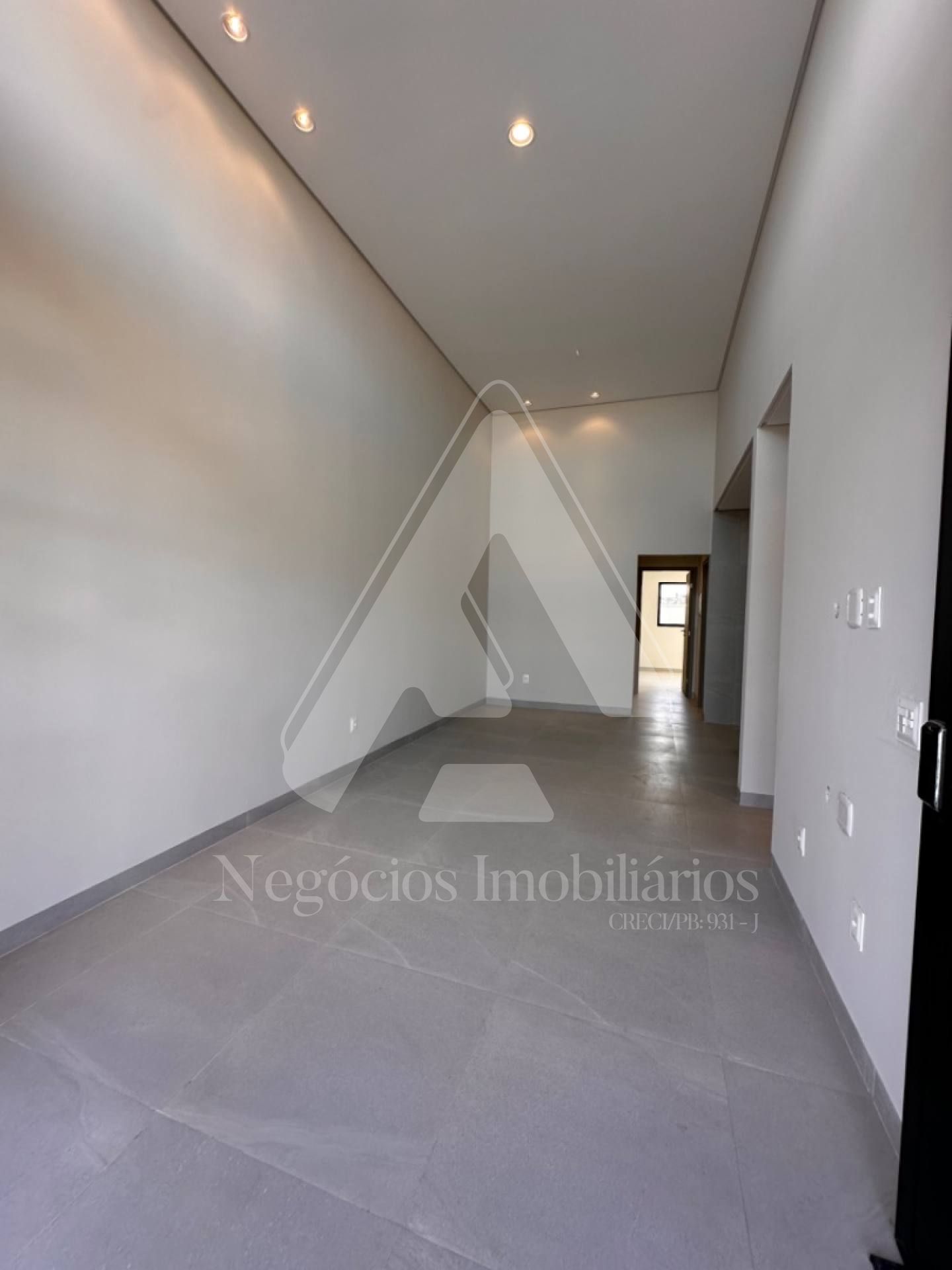 Casa de Condomínio à venda com 3 quartos, 160m² - Foto 19