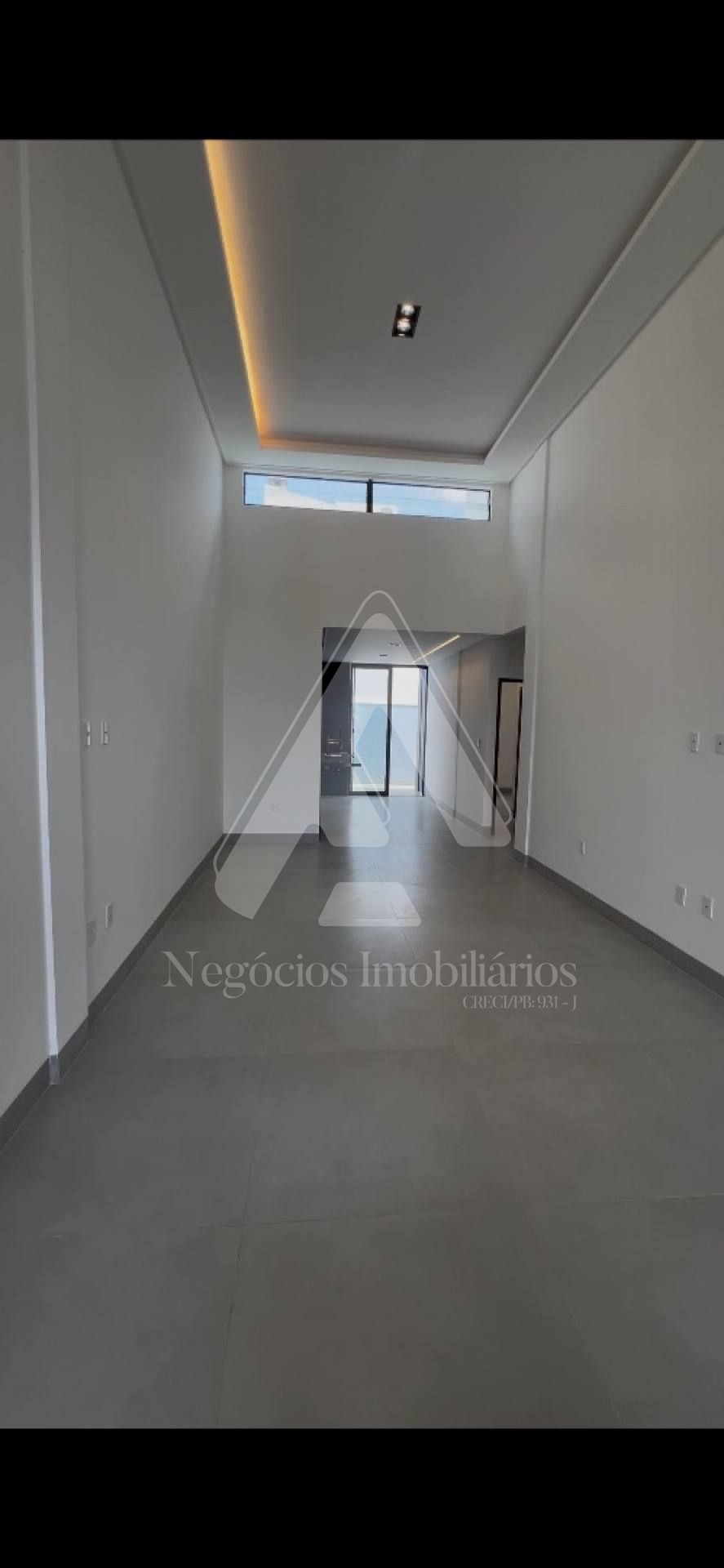 Casa de Condomínio à venda com 3 quartos, 184m² - Foto 3