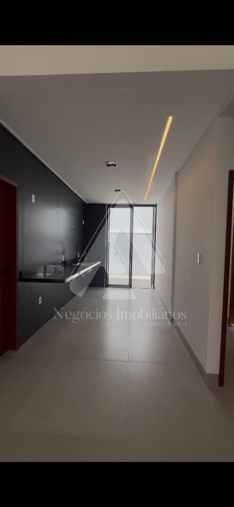 Casa de Condomínio à venda com 3 quartos, 184m² - Foto 4