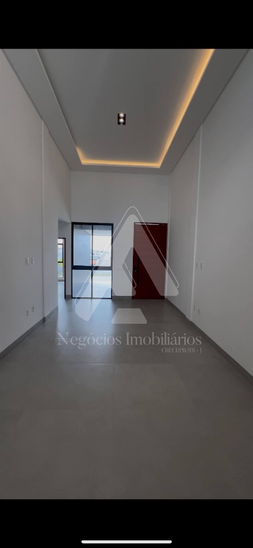 Casa de Condomínio à venda com 3 quartos, 184m² - Foto 5