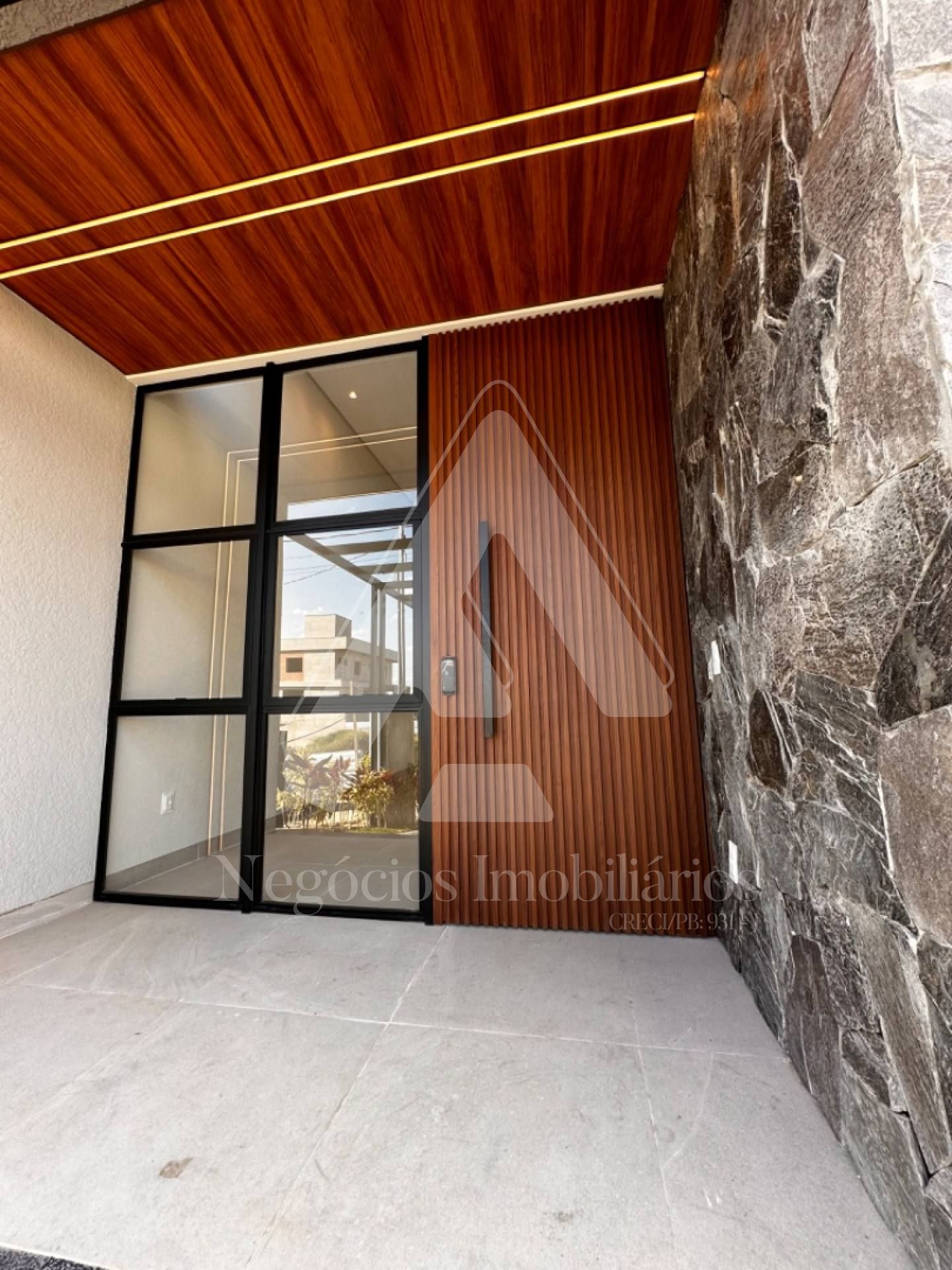 Casa de Condomínio à venda com 3 quartos, 160m² - Foto 7