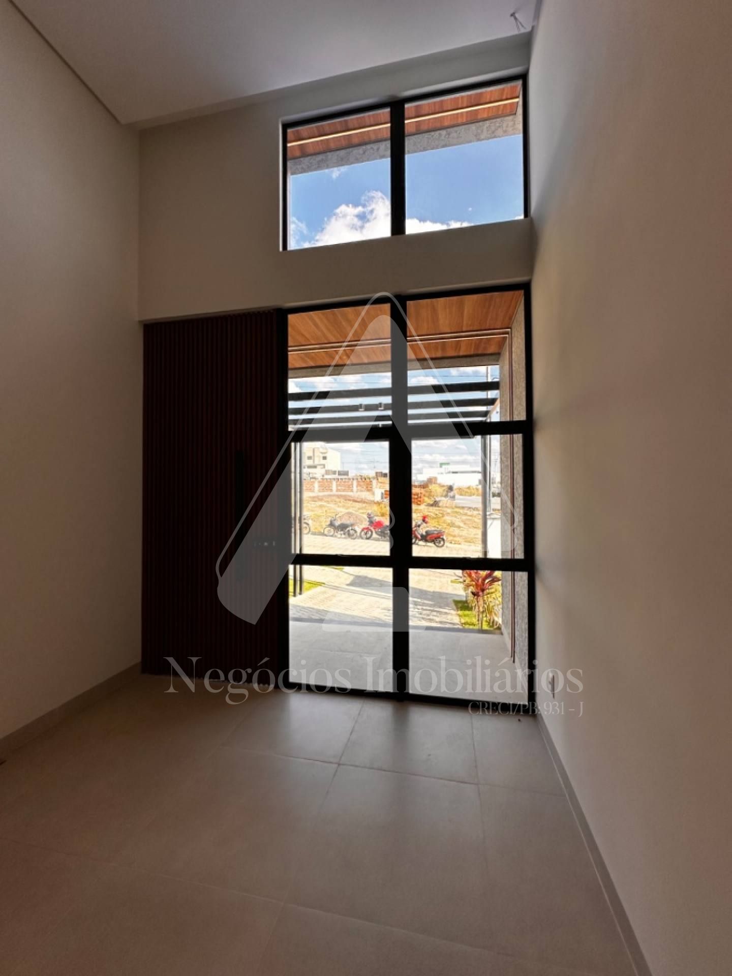 Casa de Condomínio à venda com 3 quartos, 160m² - Foto 9