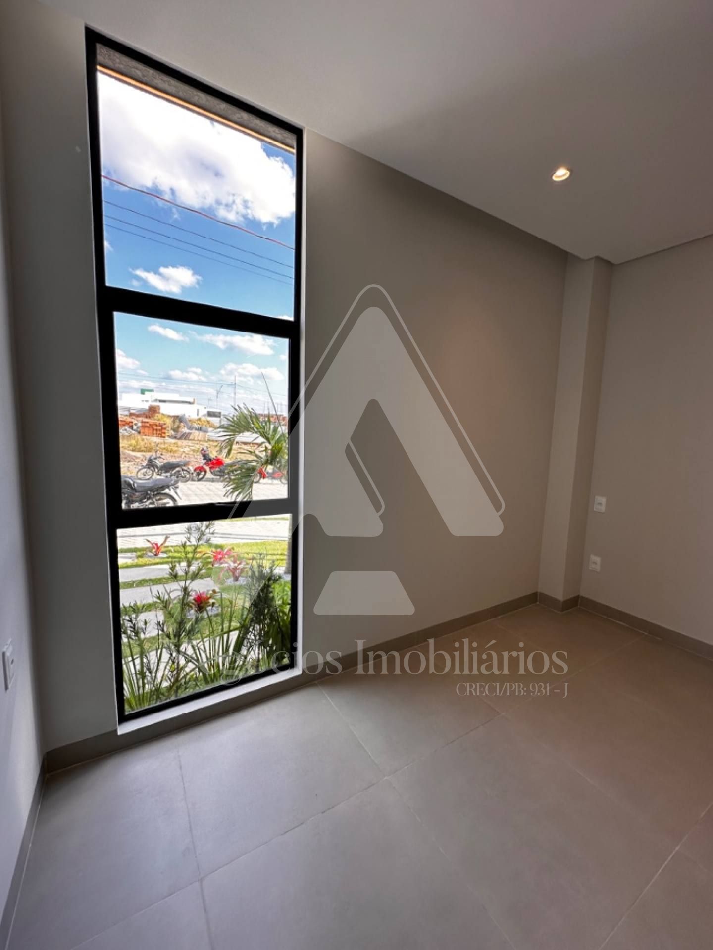 Casa de Condomínio à venda com 3 quartos, 160m² - Foto 11