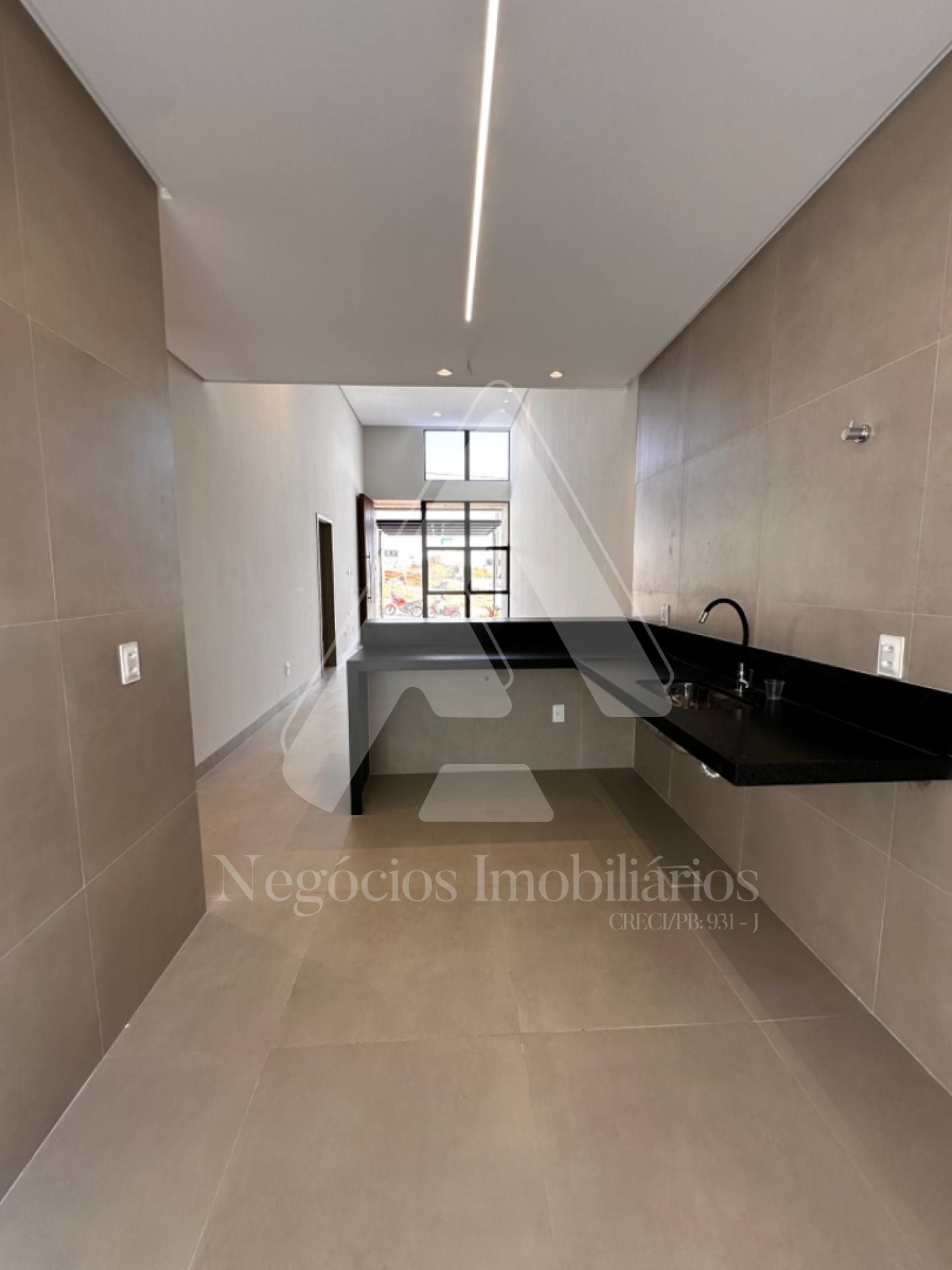 Casa de Condomínio à venda com 3 quartos, 160m² - Foto 14