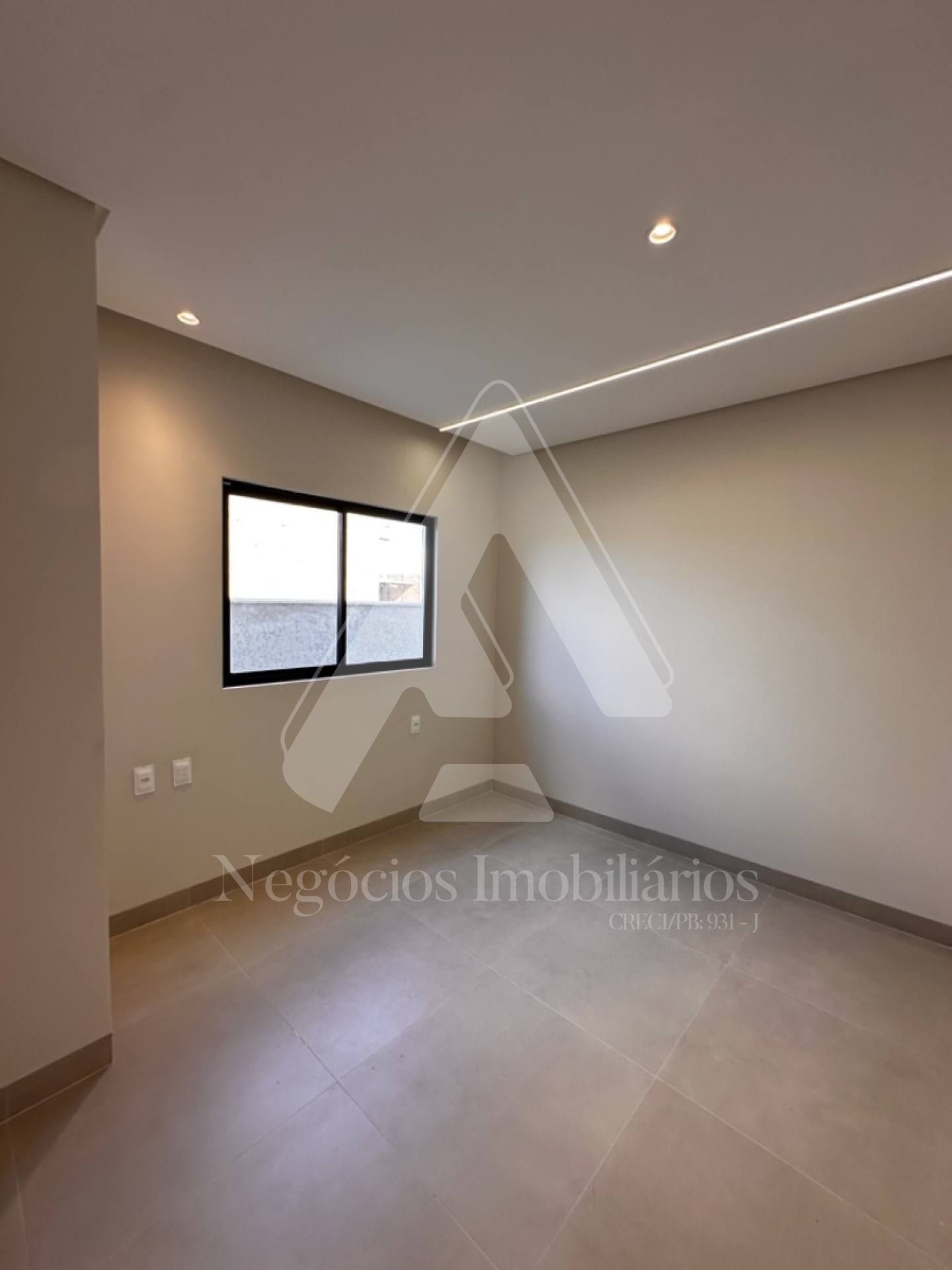 Casa de Condomínio à venda com 3 quartos, 160m² - Foto 20