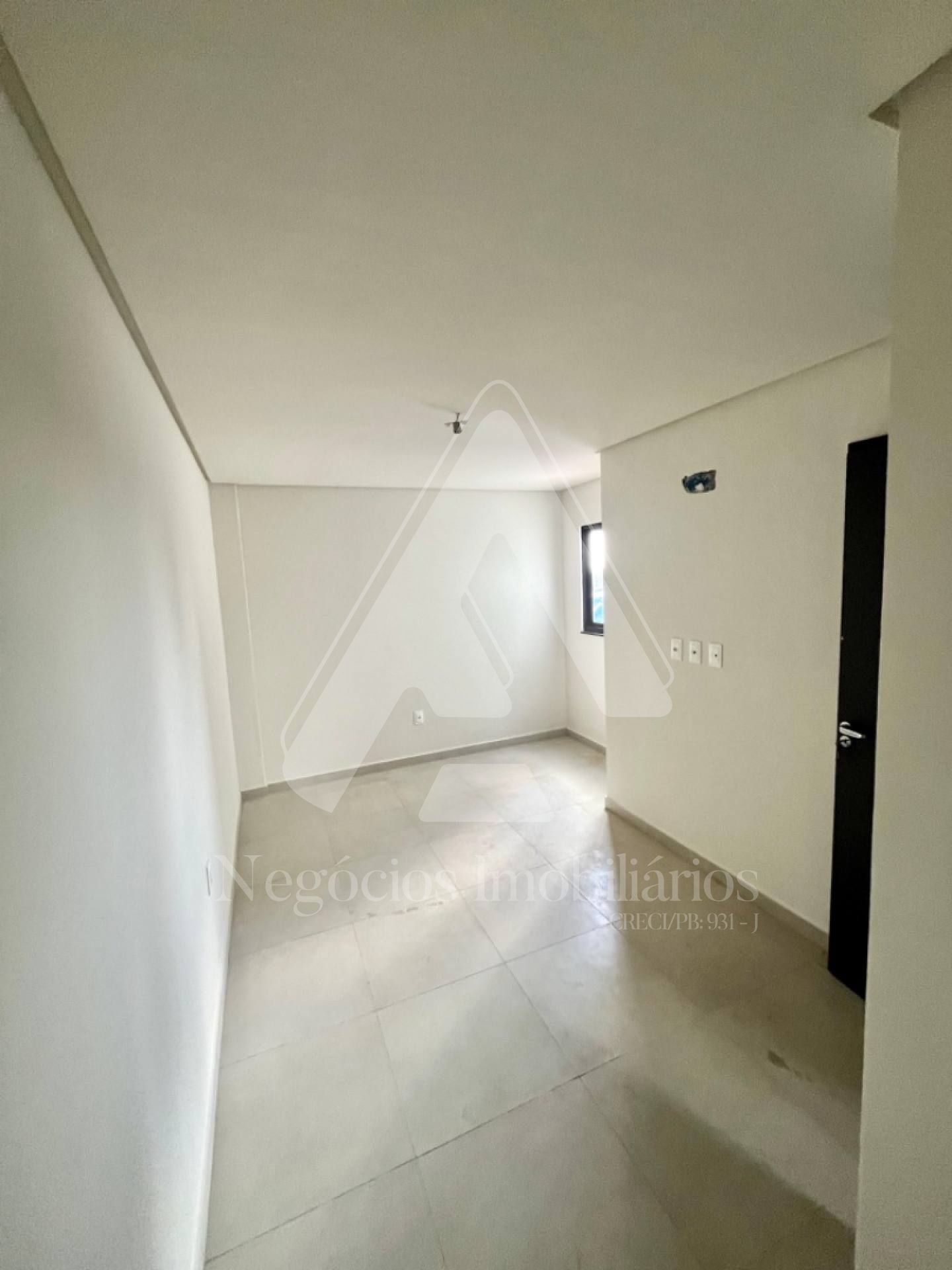 Casa de Condomínio à venda com 2 quartos, 78m² - Foto 5