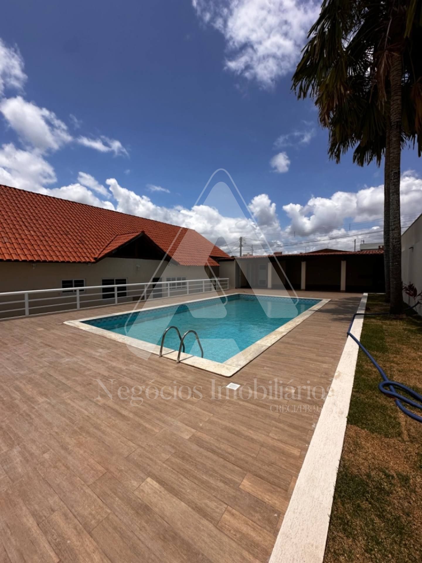 Casa à venda com 4 quartos, 720m² - Foto 5