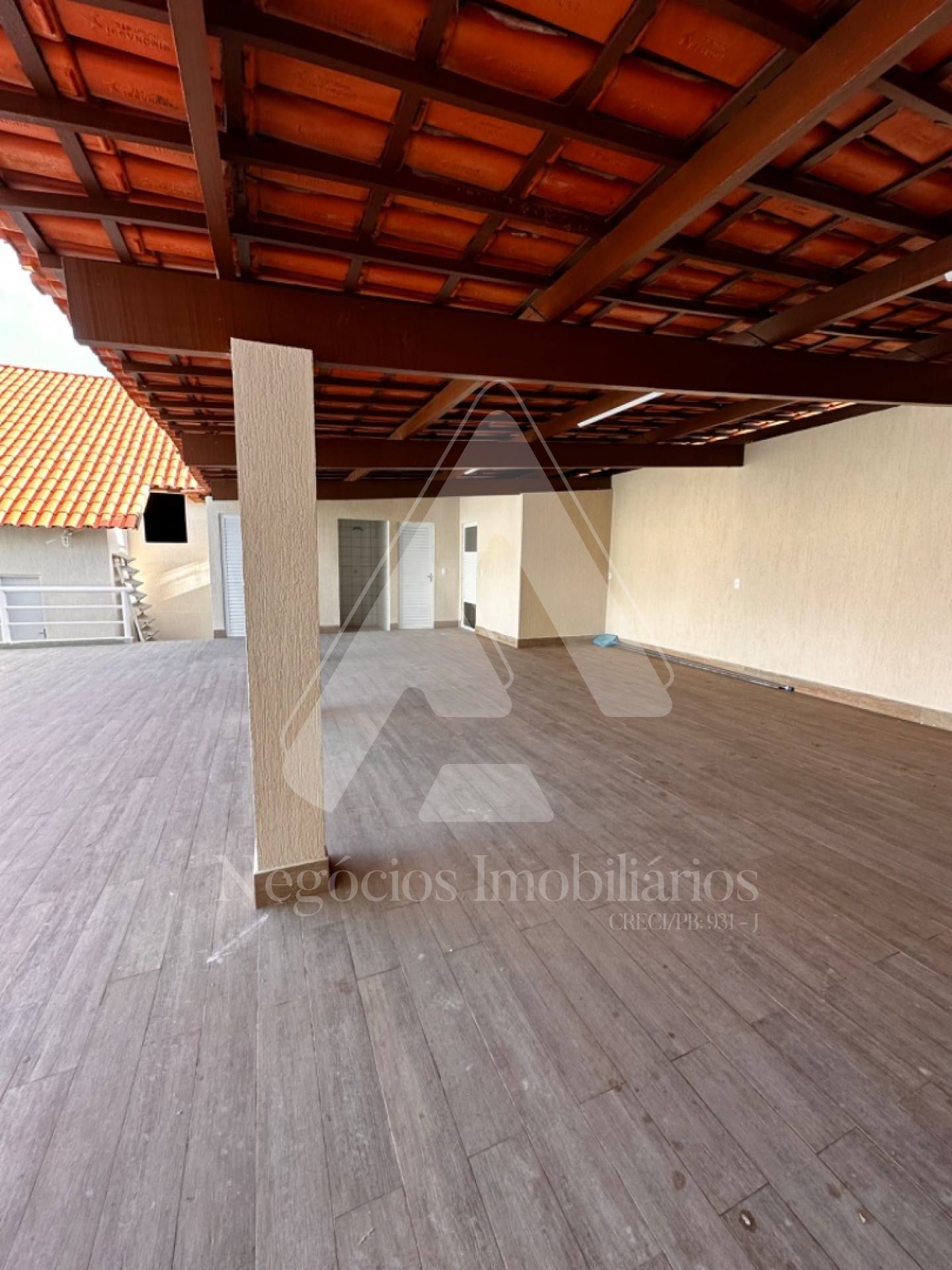 Casa à venda com 4 quartos, 720m² - Foto 7