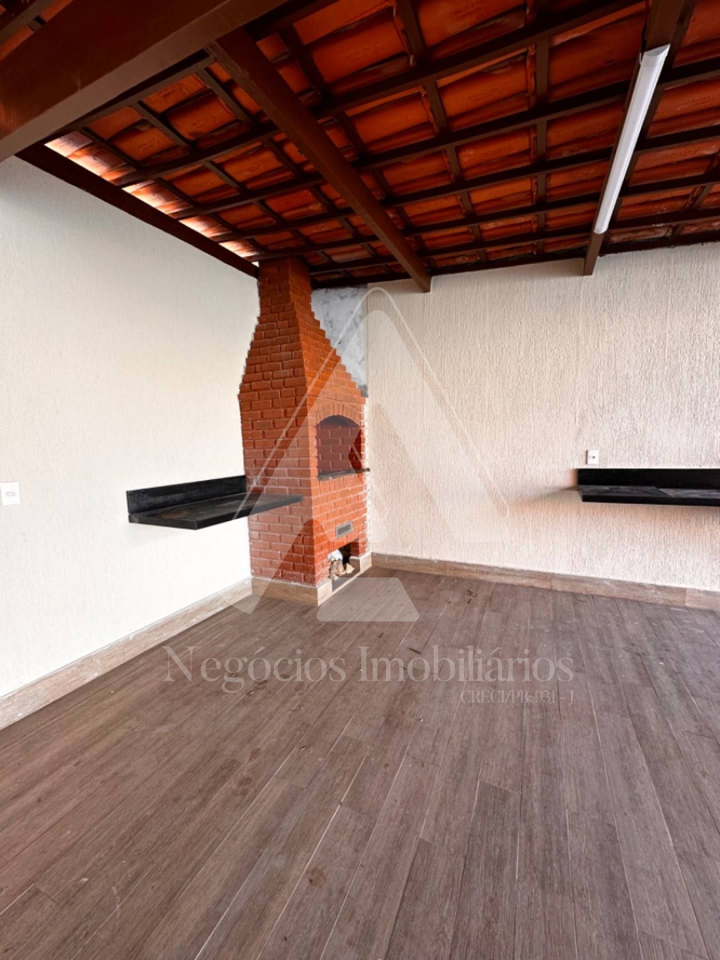 Casa à venda com 4 quartos, 720m² - Foto 8