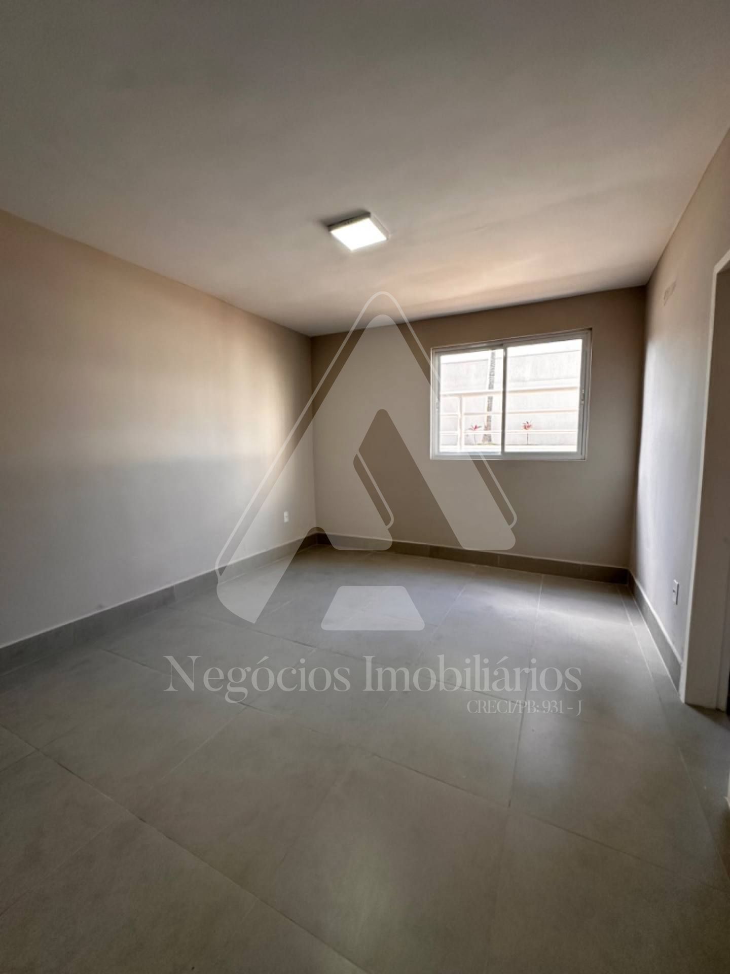 Casa à venda com 4 quartos, 720m² - Foto 14