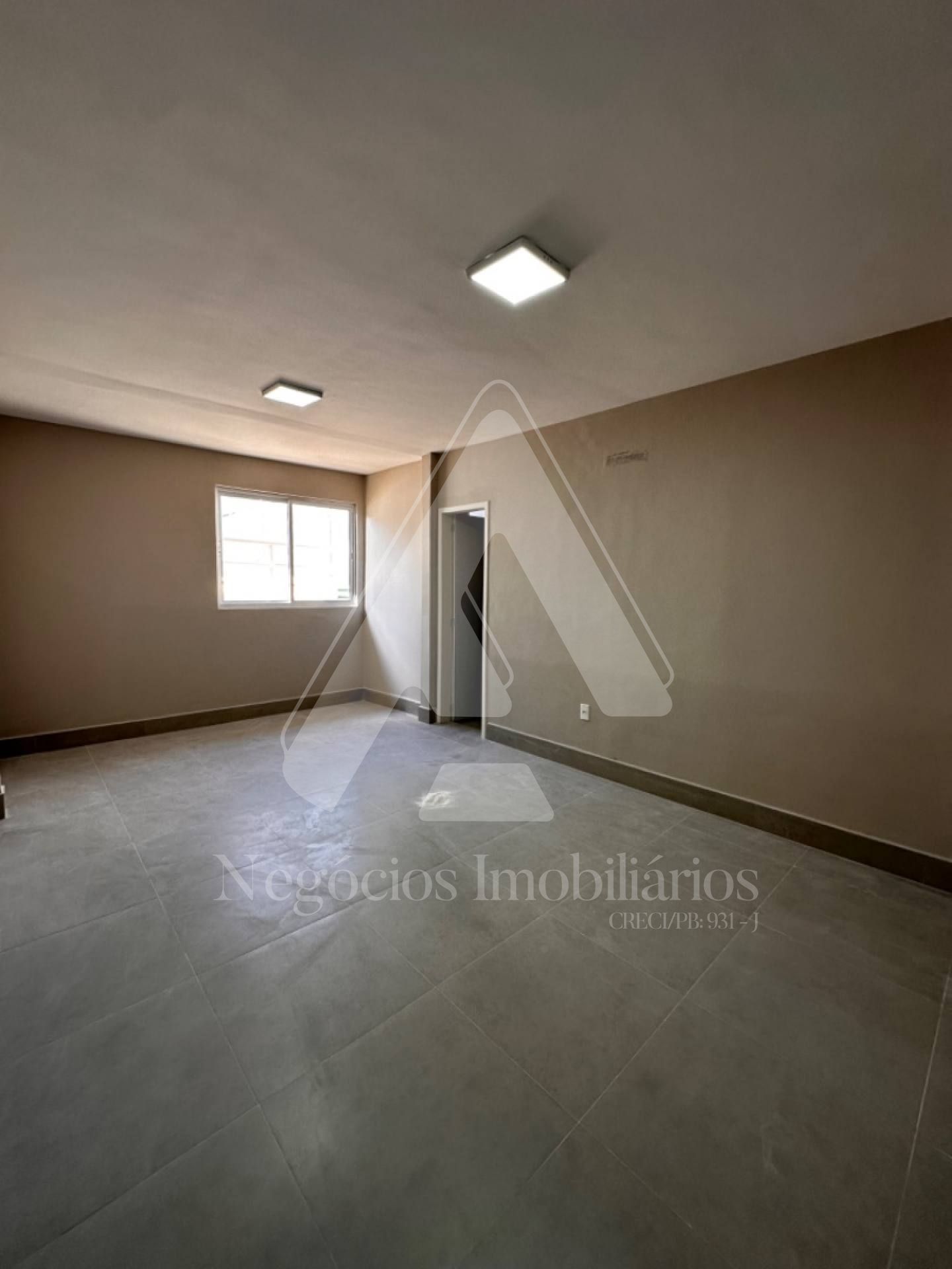 Casa à venda com 4 quartos, 720m² - Foto 16