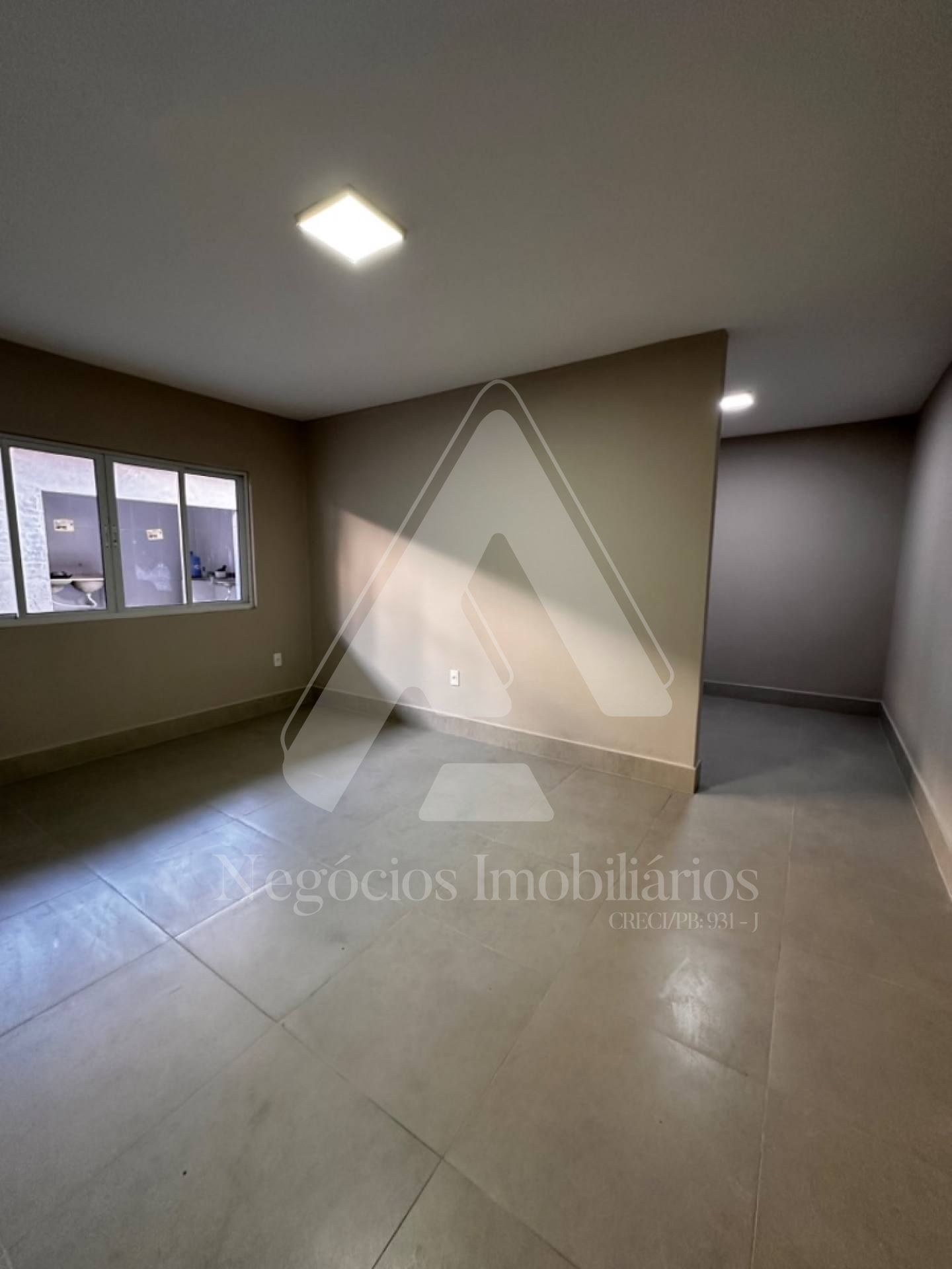 Casa à venda com 4 quartos, 720m² - Foto 18