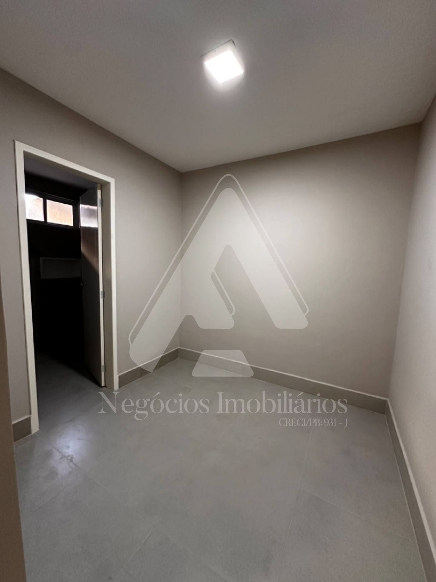 Casa à venda com 4 quartos, 720m² - Foto 20