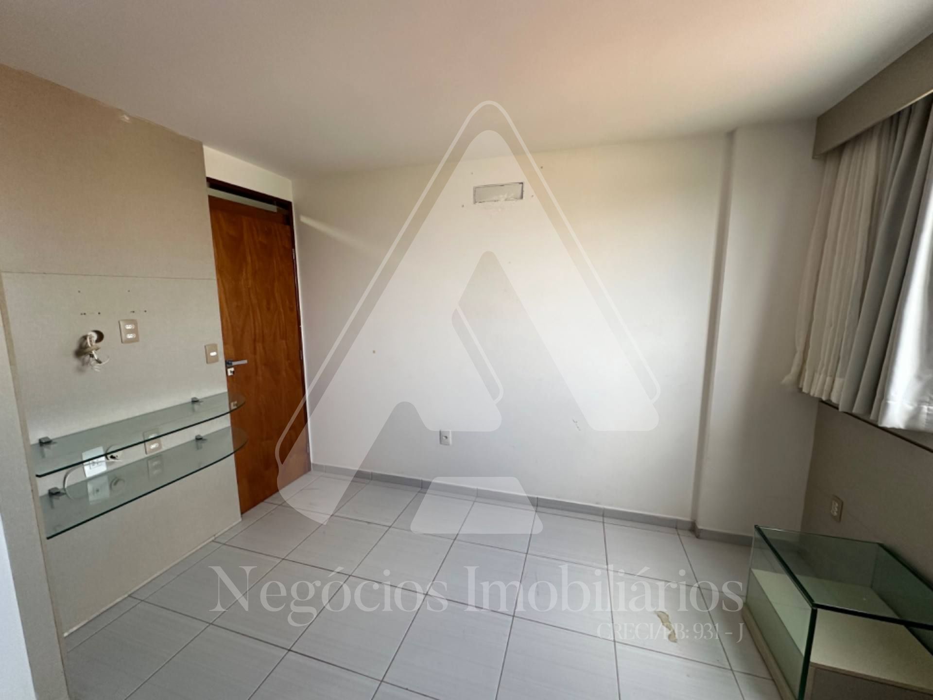 Apartamento à venda com 3 quartos, 92m² - Foto 7