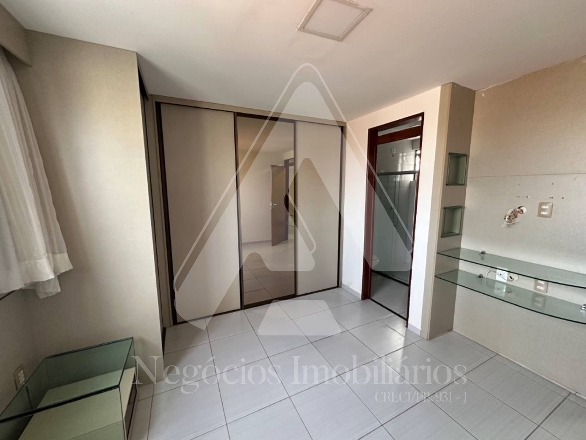 Apartamento à venda com 3 quartos, 92m² - Foto 9