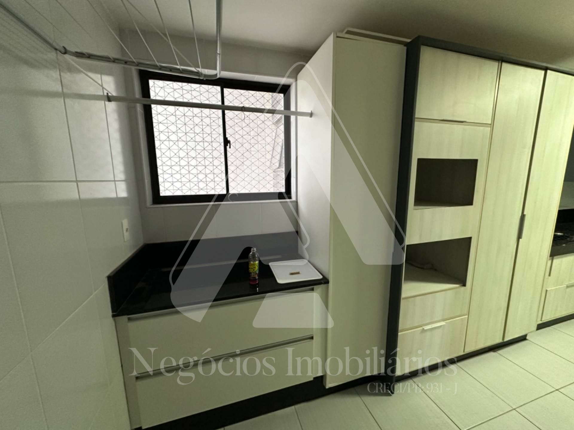 Apartamento à venda com 3 quartos, 92m² - Foto 12