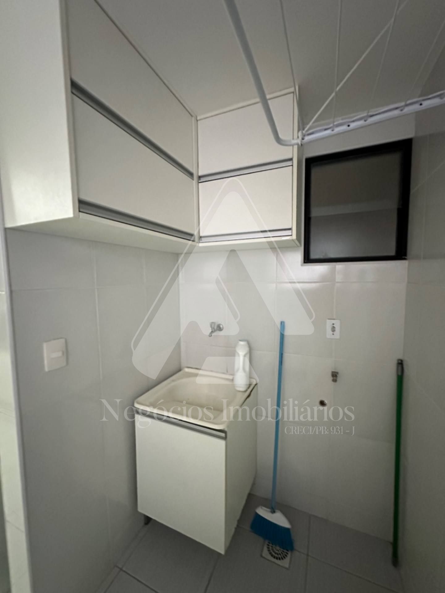 Apartamento à venda com 3 quartos, 92m² - Foto 13