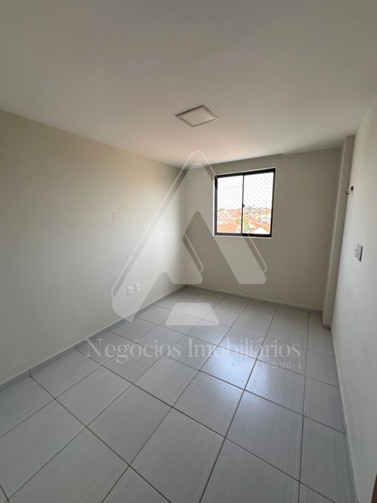 Apartamento à venda com 3 quartos, 92m² - Foto 10