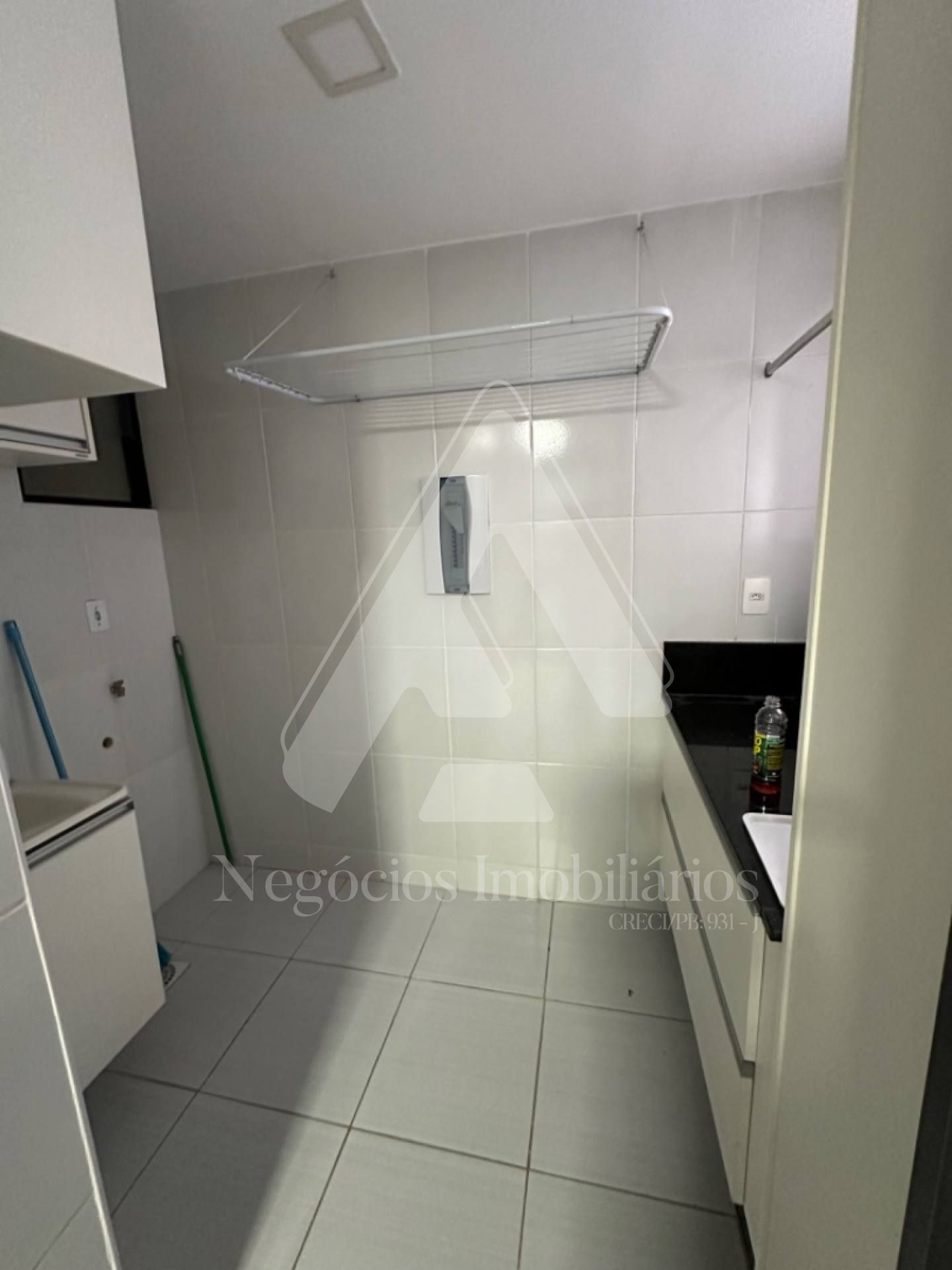 Apartamento à venda com 3 quartos, 92m² - Foto 11