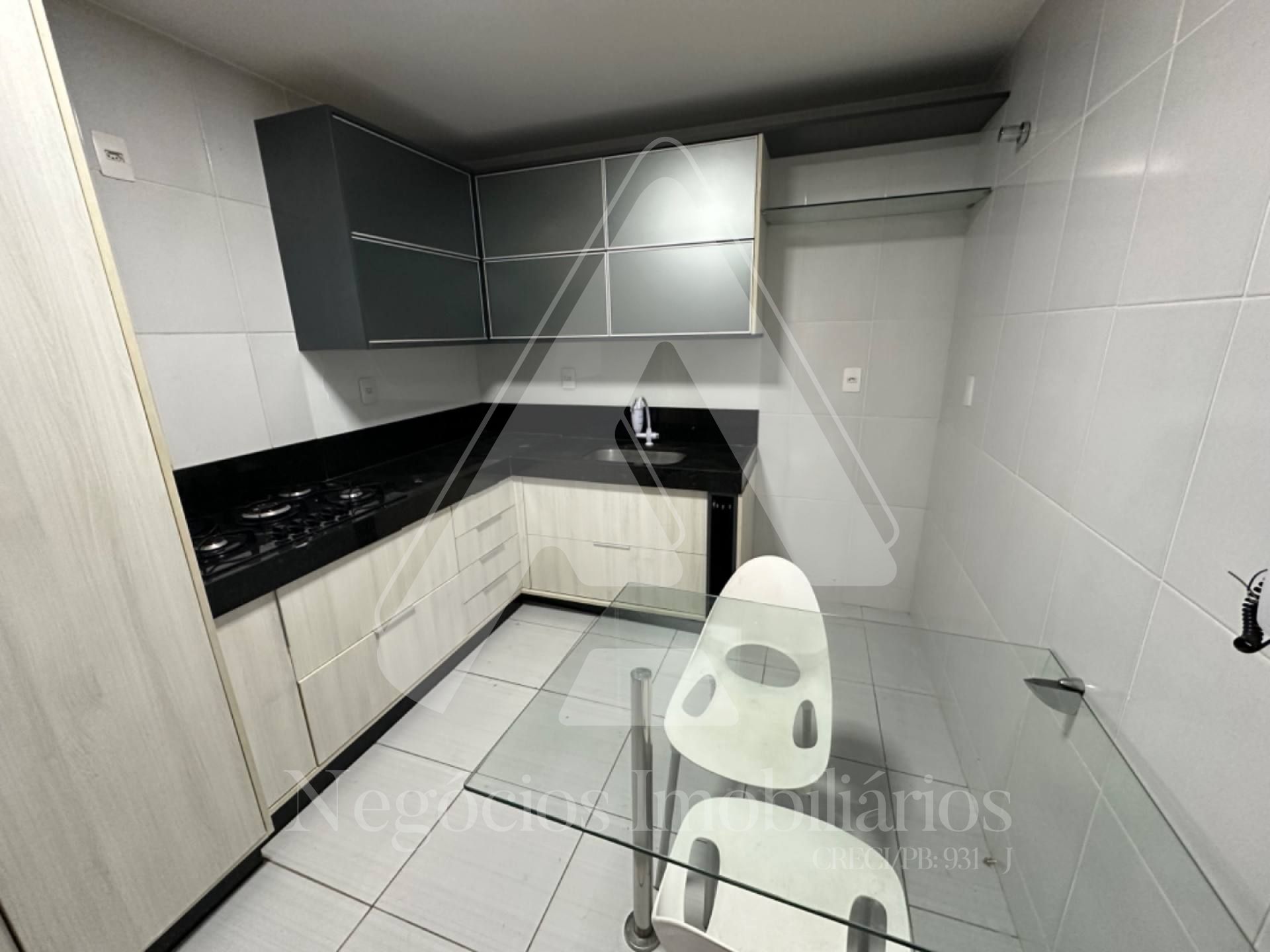 Apartamento à venda com 3 quartos, 92m² - Foto 16