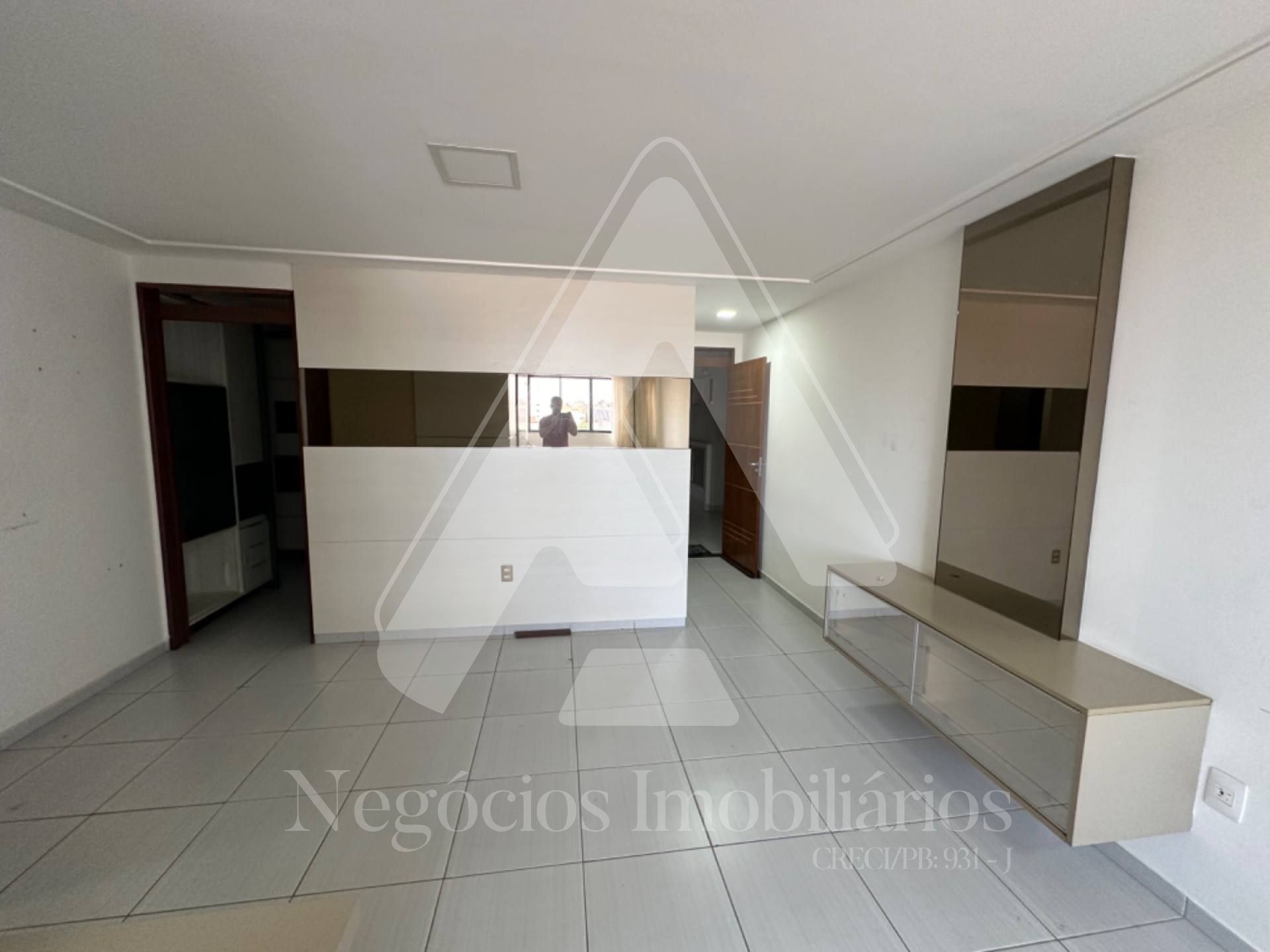 Apartamento à venda com 3 quartos, 92m² - Foto 17