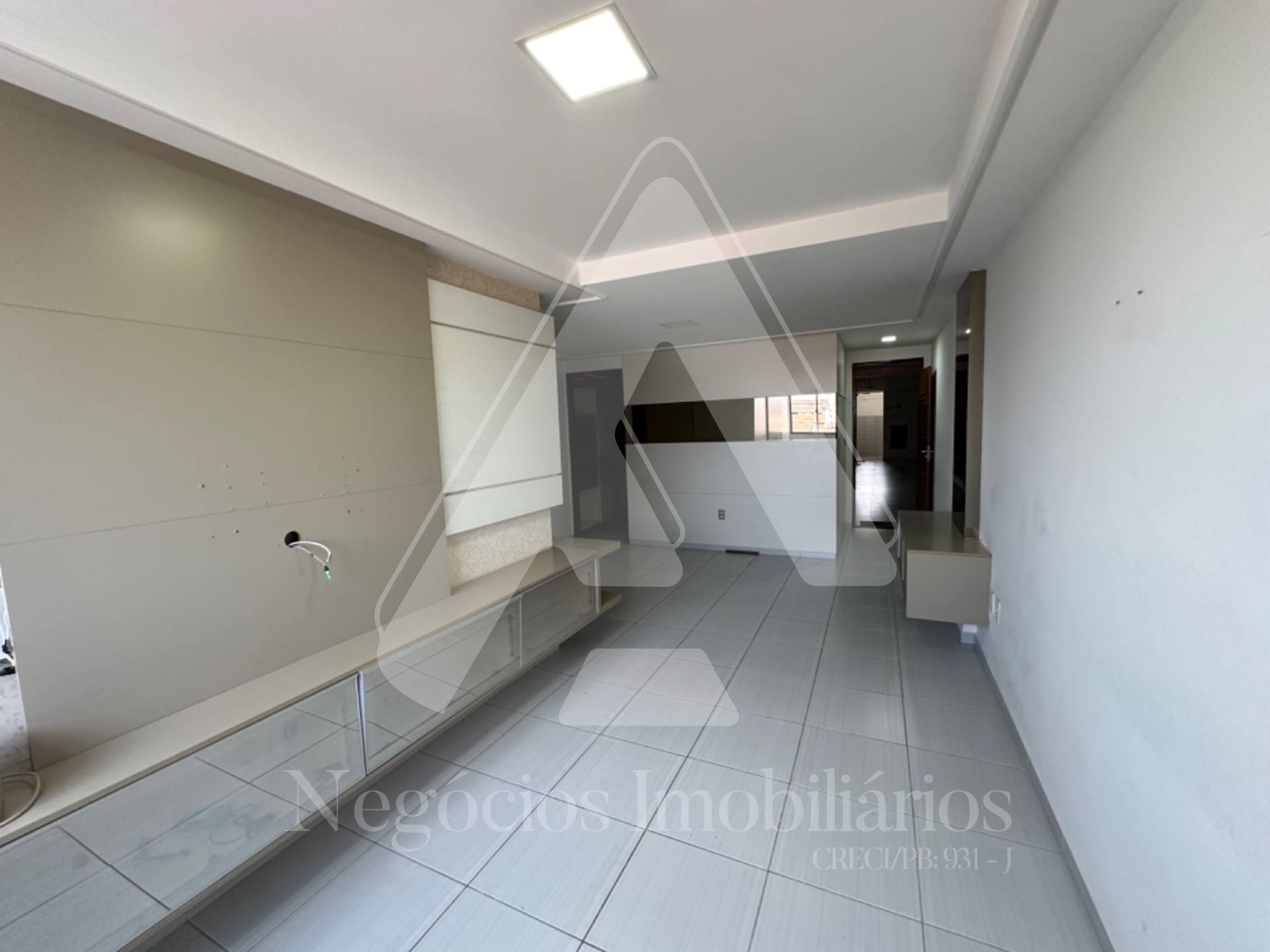 Apartamento à venda com 3 quartos, 92m² - Foto 18