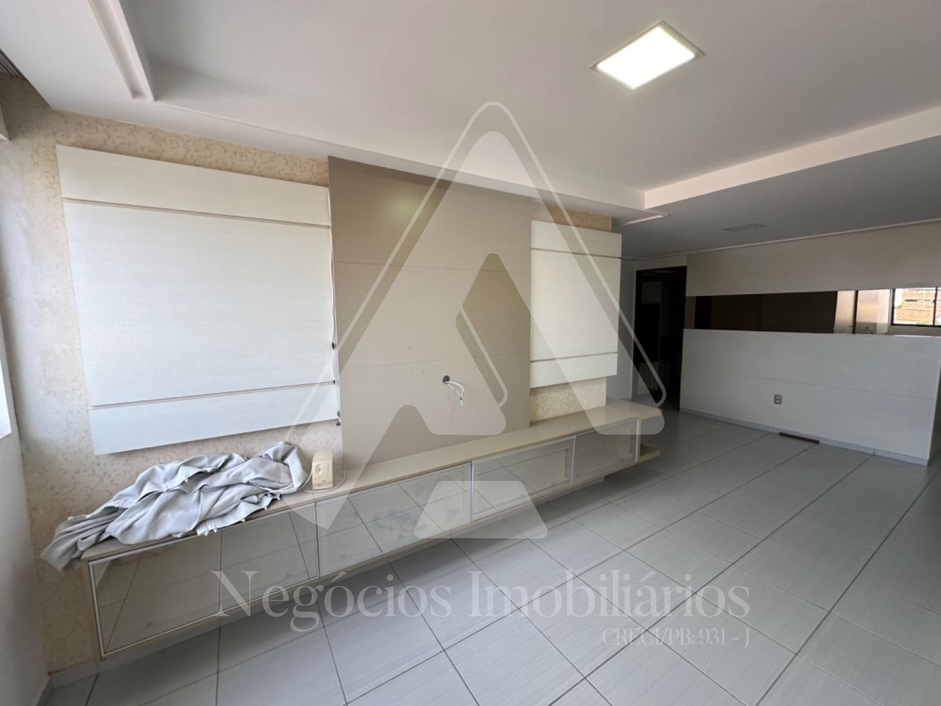 Apartamento à venda com 3 quartos, 92m² - Foto 19