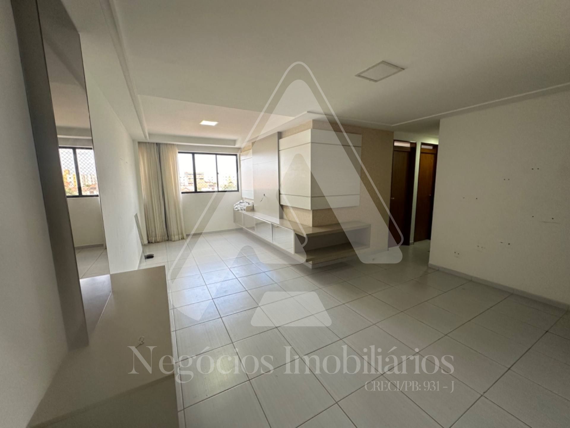 Apartamento à venda com 3 quartos, 92m² - Foto 20