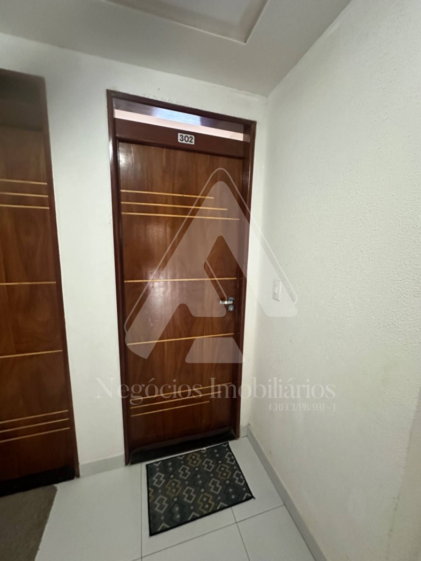 Apartamento à venda com 3 quartos, 92m² - Foto 21