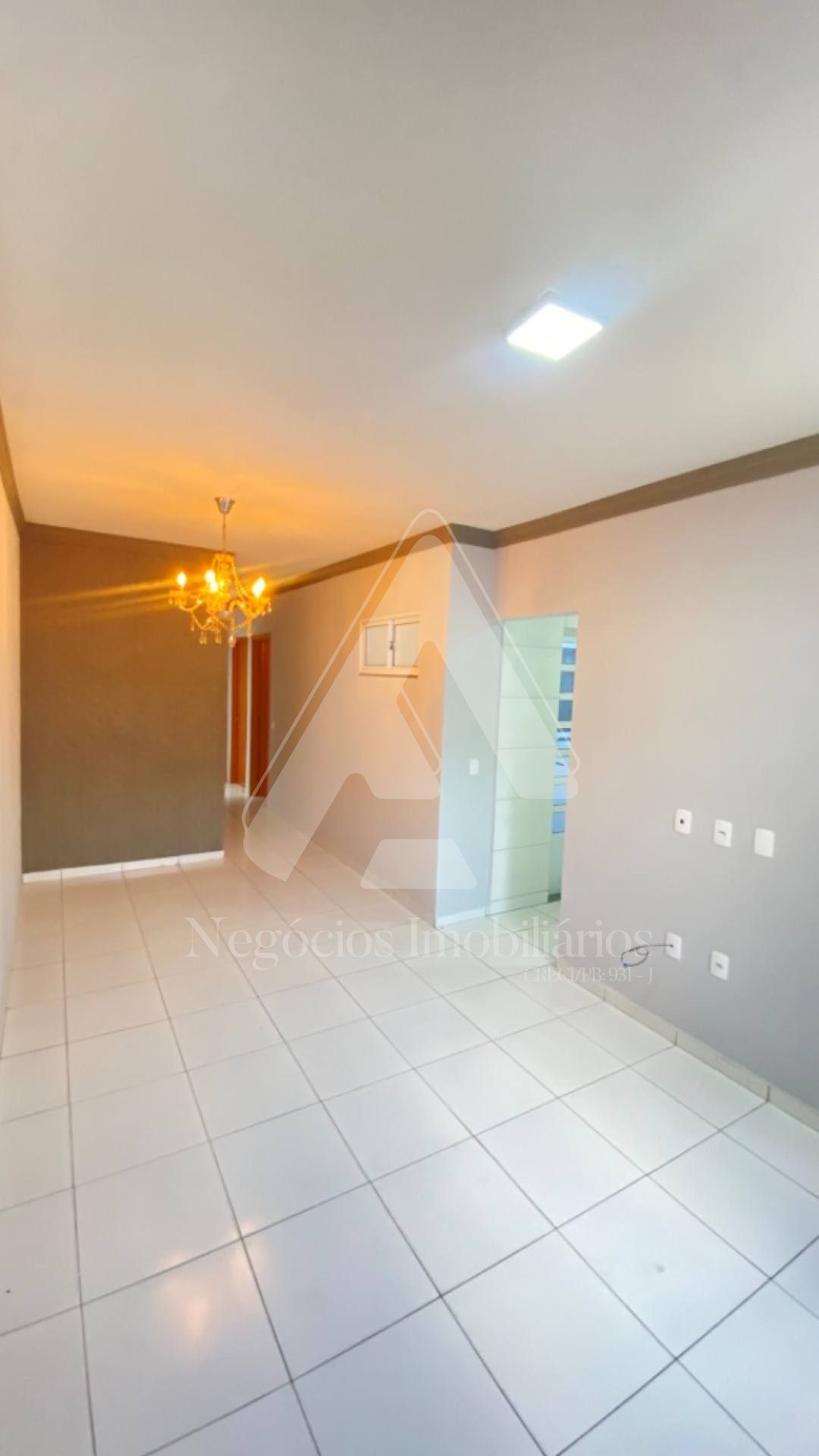 Casa para alugar com 3 quartos, 130m² - Foto 3