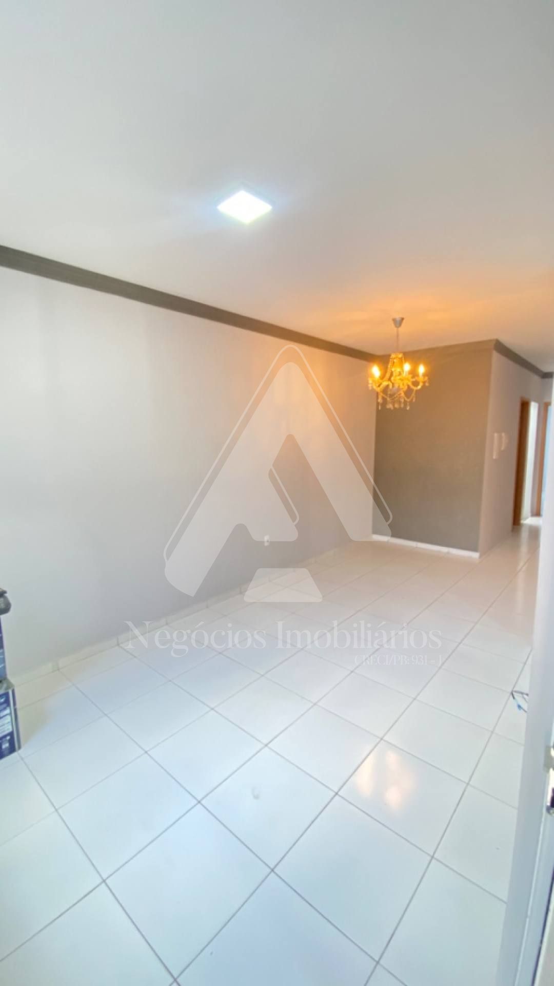 Casa para alugar com 3 quartos, 130m² - Foto 4