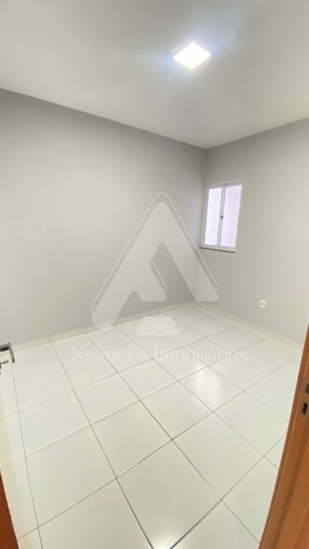 Casa para alugar com 3 quartos, 130m² - Foto 7