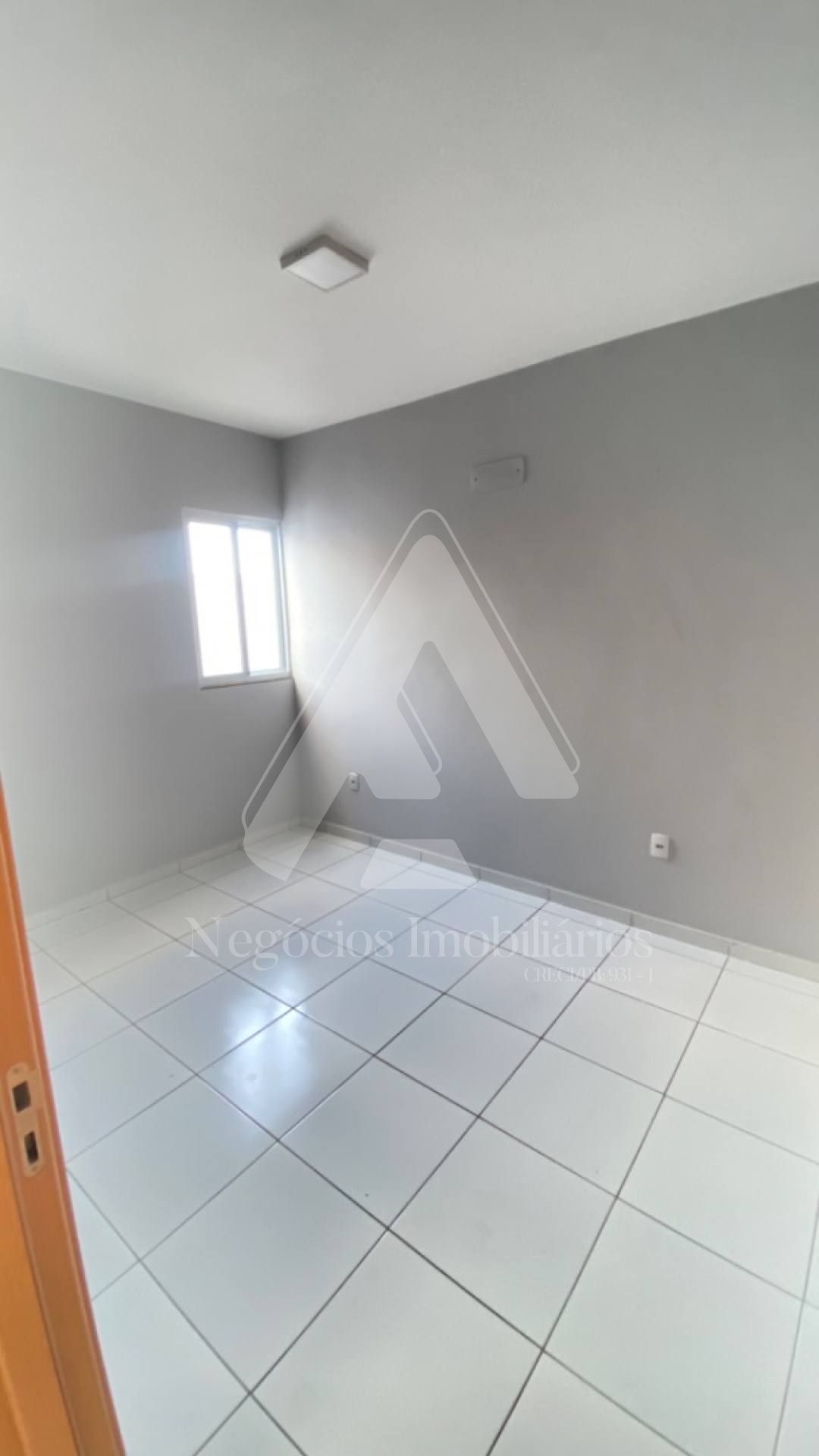 Casa para alugar com 3 quartos, 130m² - Foto 8