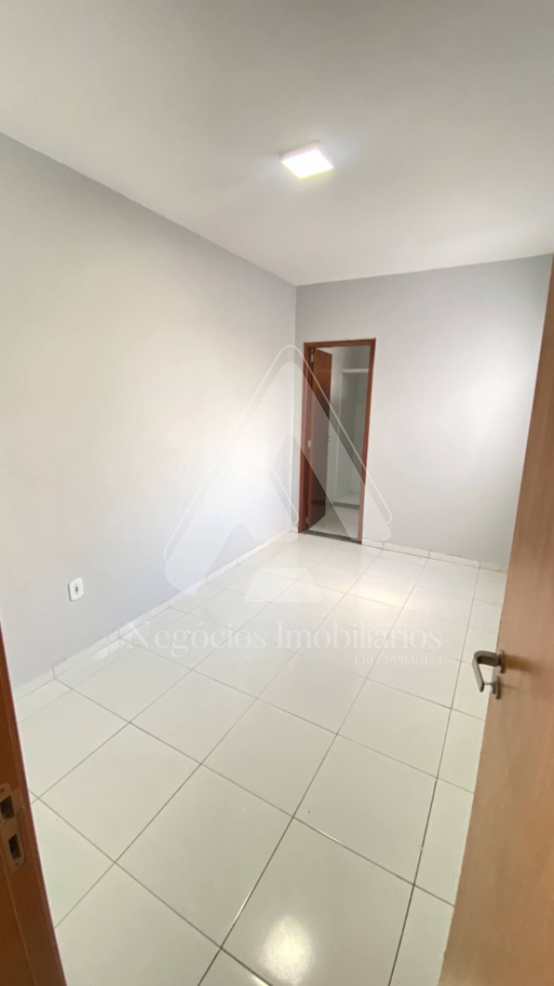 Casa para alugar com 3 quartos, 130m² - Foto 9