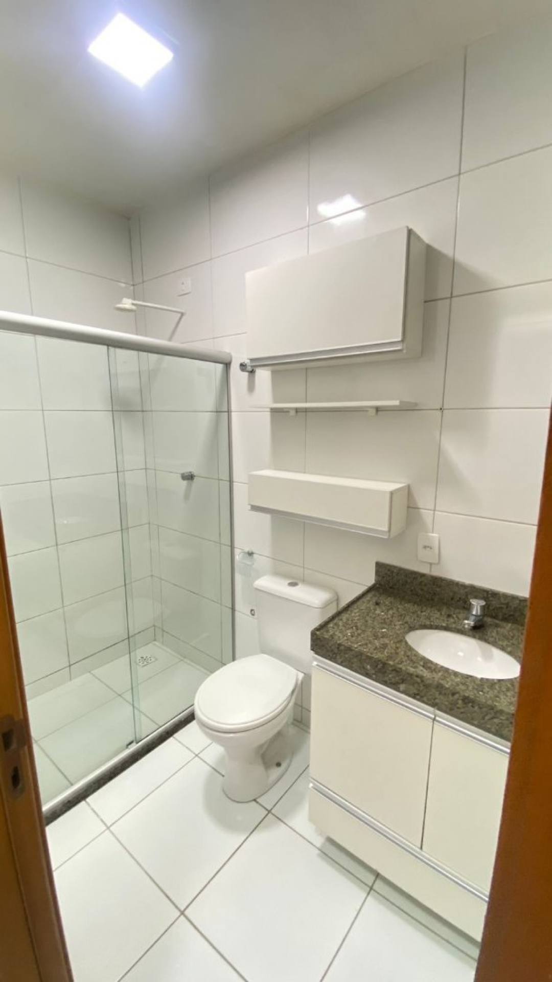 Casa para alugar com 2 quartos, 130m² - Foto 4