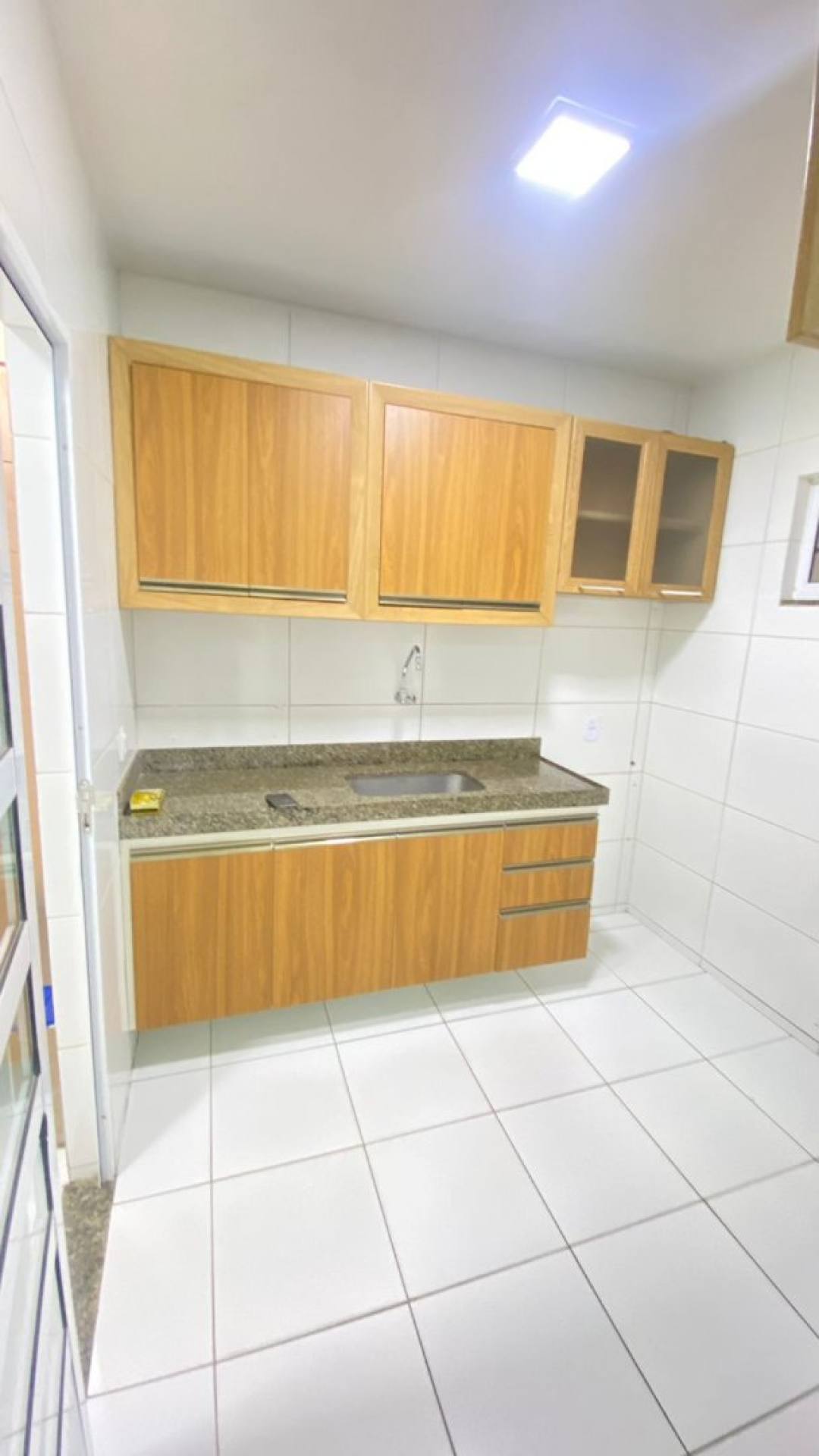 Casa para alugar com 2 quartos, 130m² - Foto 6