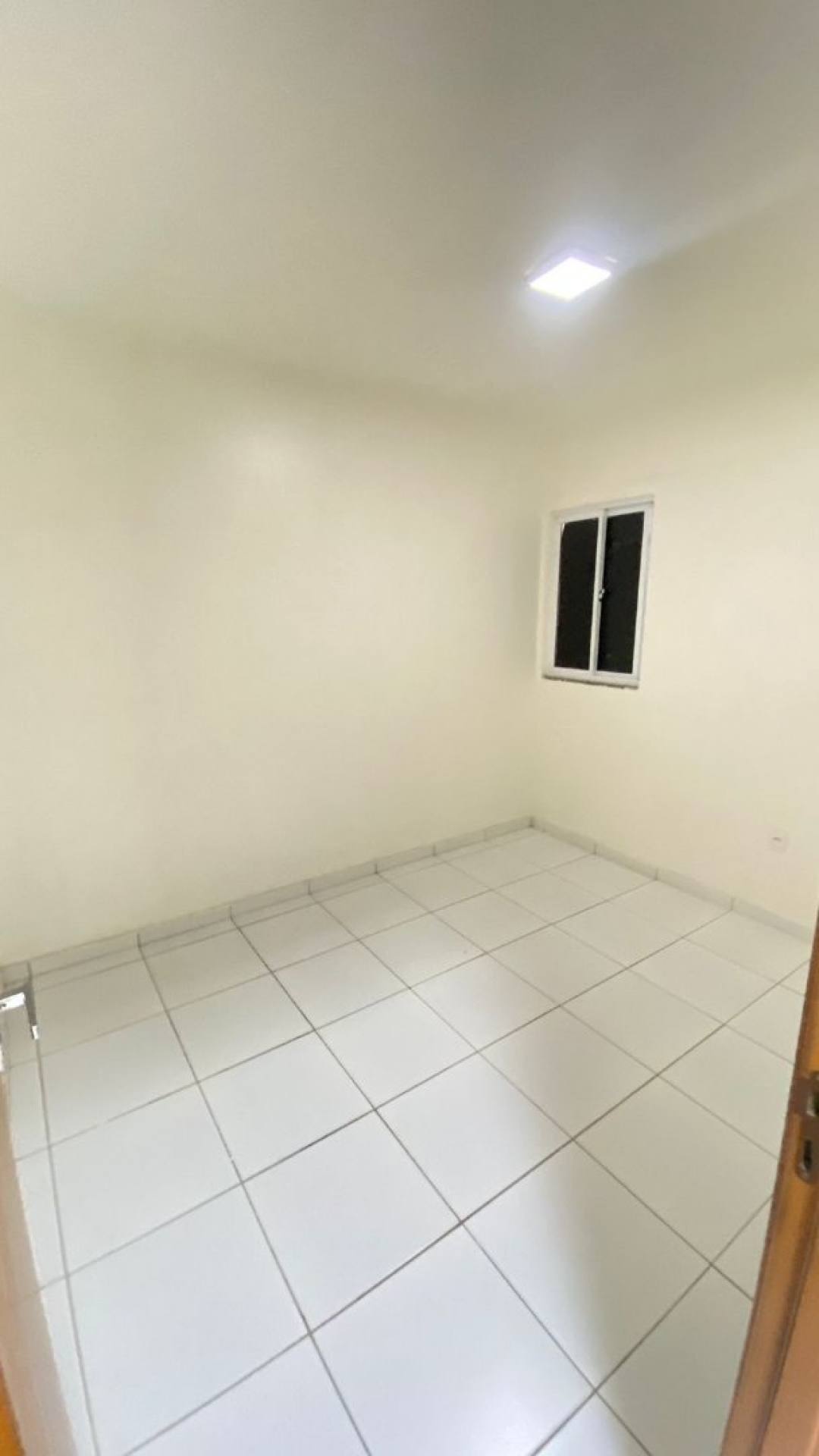 Casa para alugar com 2 quartos, 130m² - Foto 5