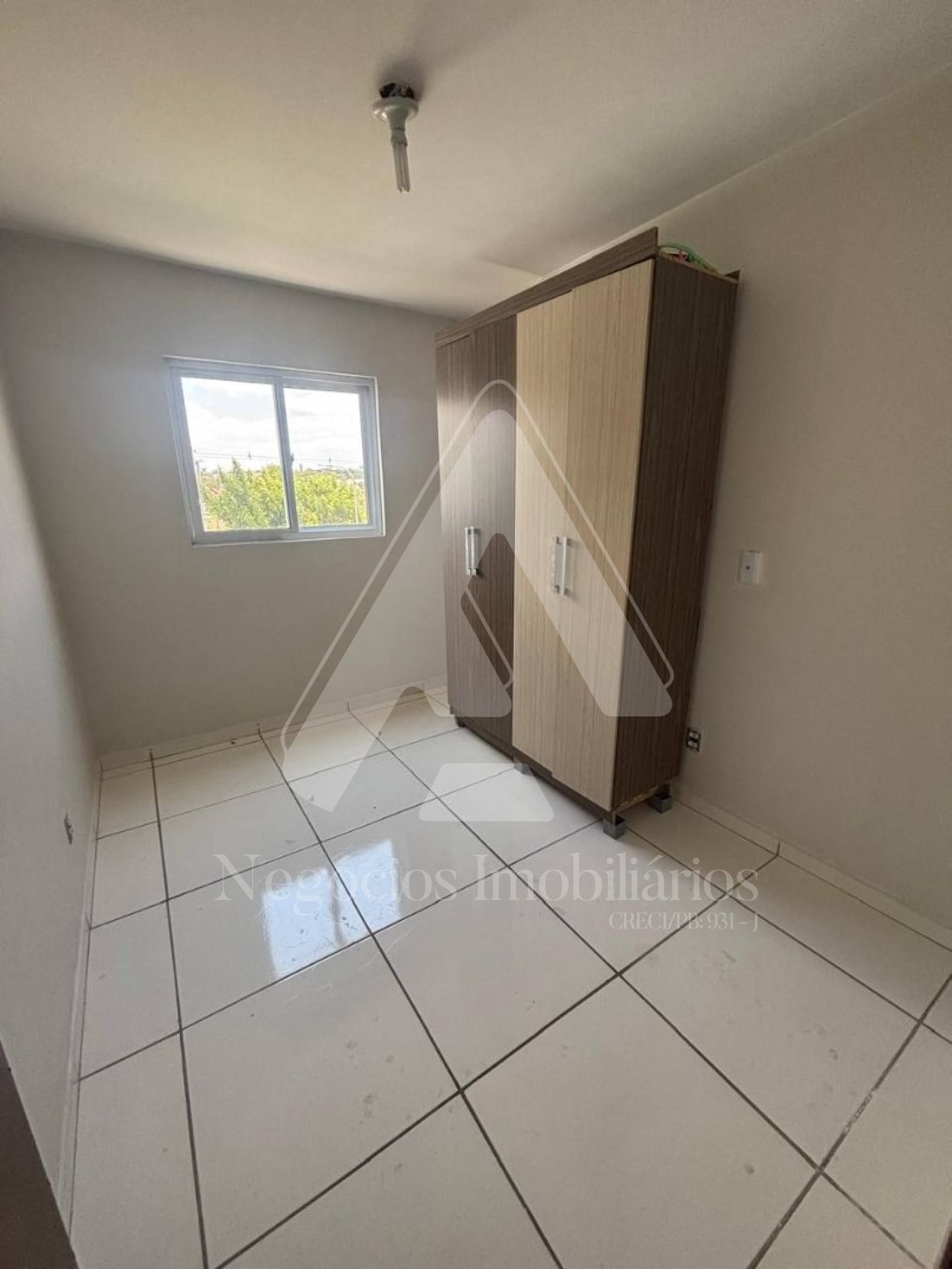 Apartamento à venda com 2 quartos, 53m² - Foto 5