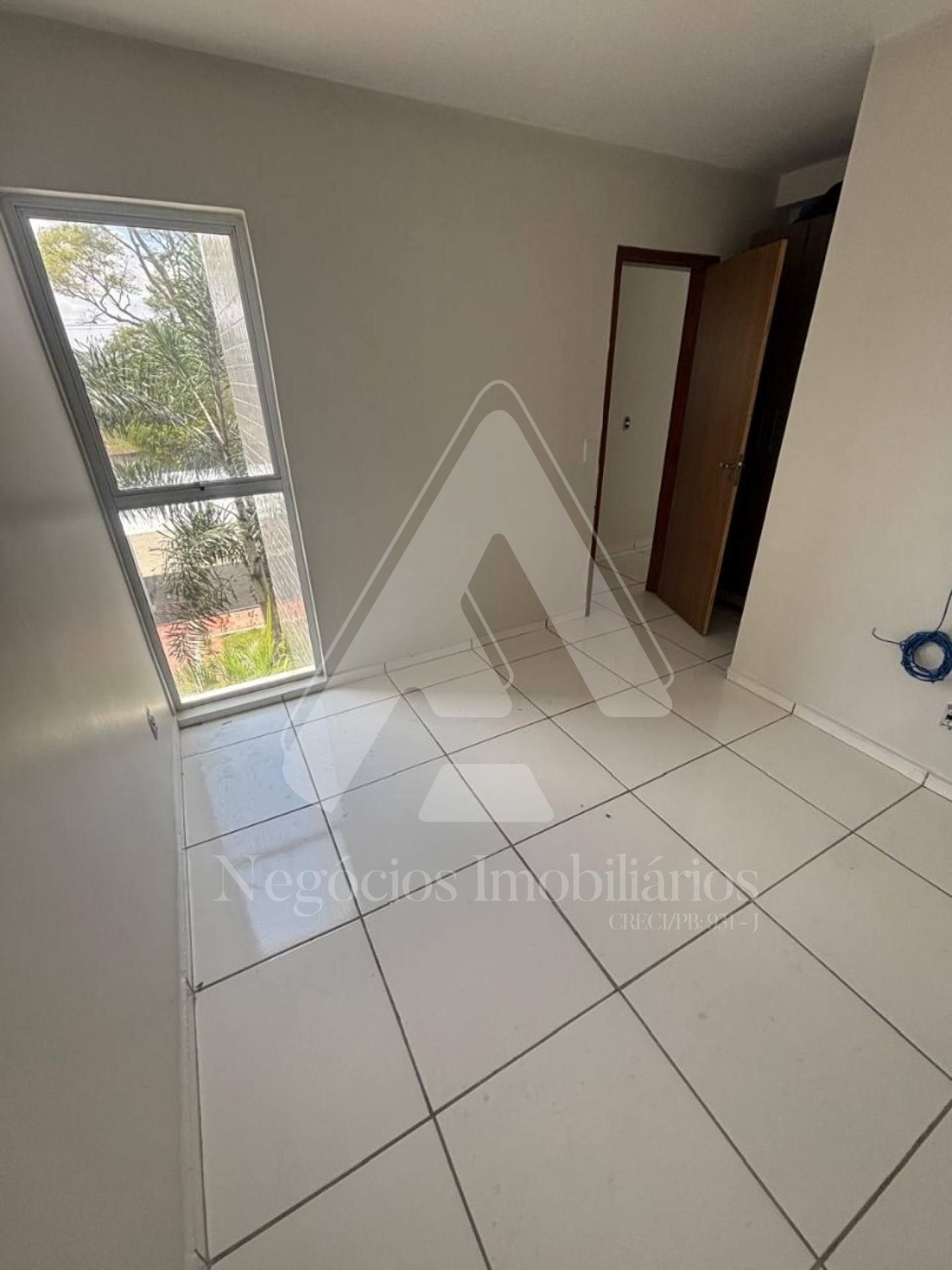 Apartamento à venda com 2 quartos, 53m² - Foto 7