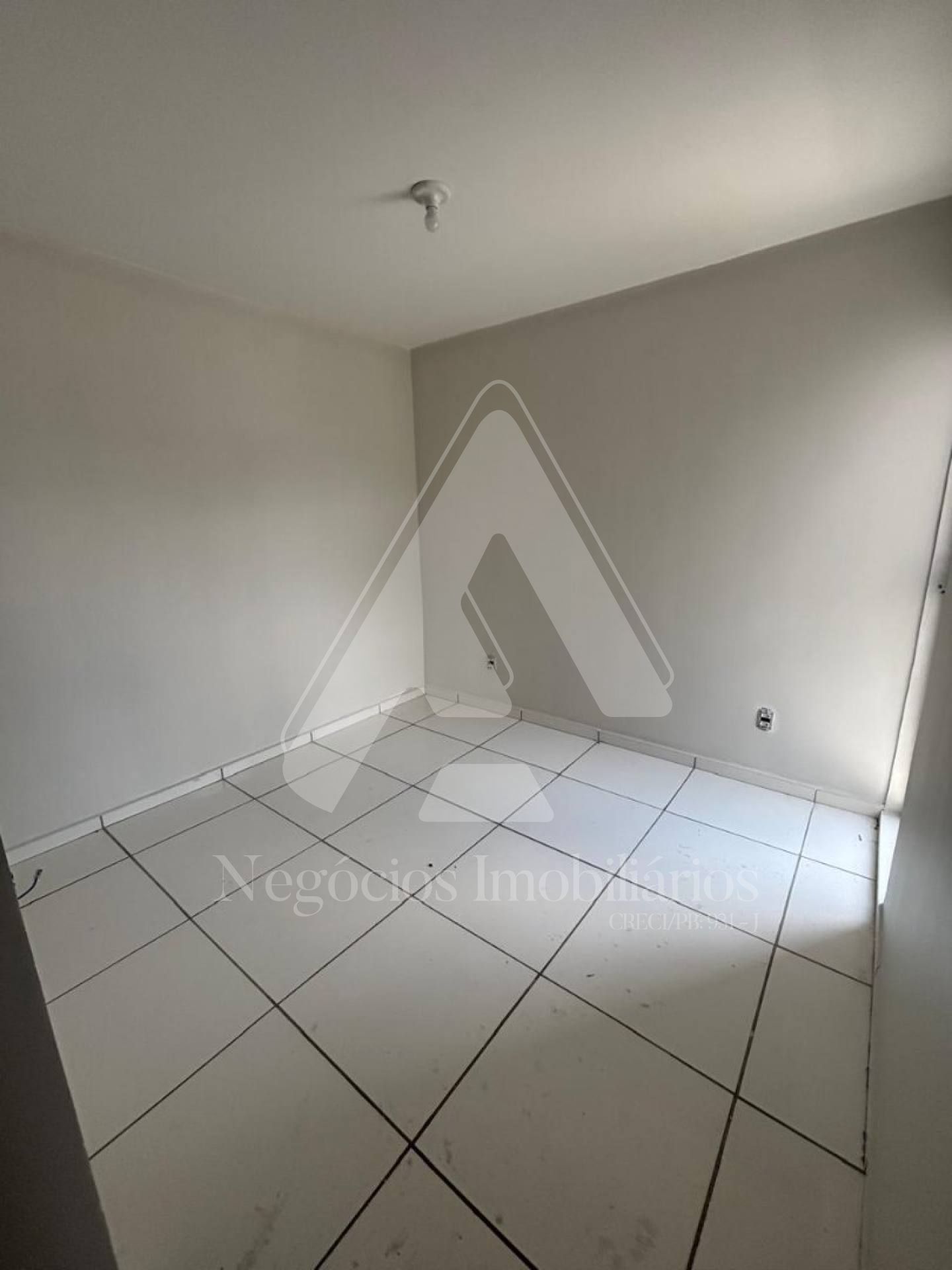 Apartamento à venda com 2 quartos, 53m² - Foto 10