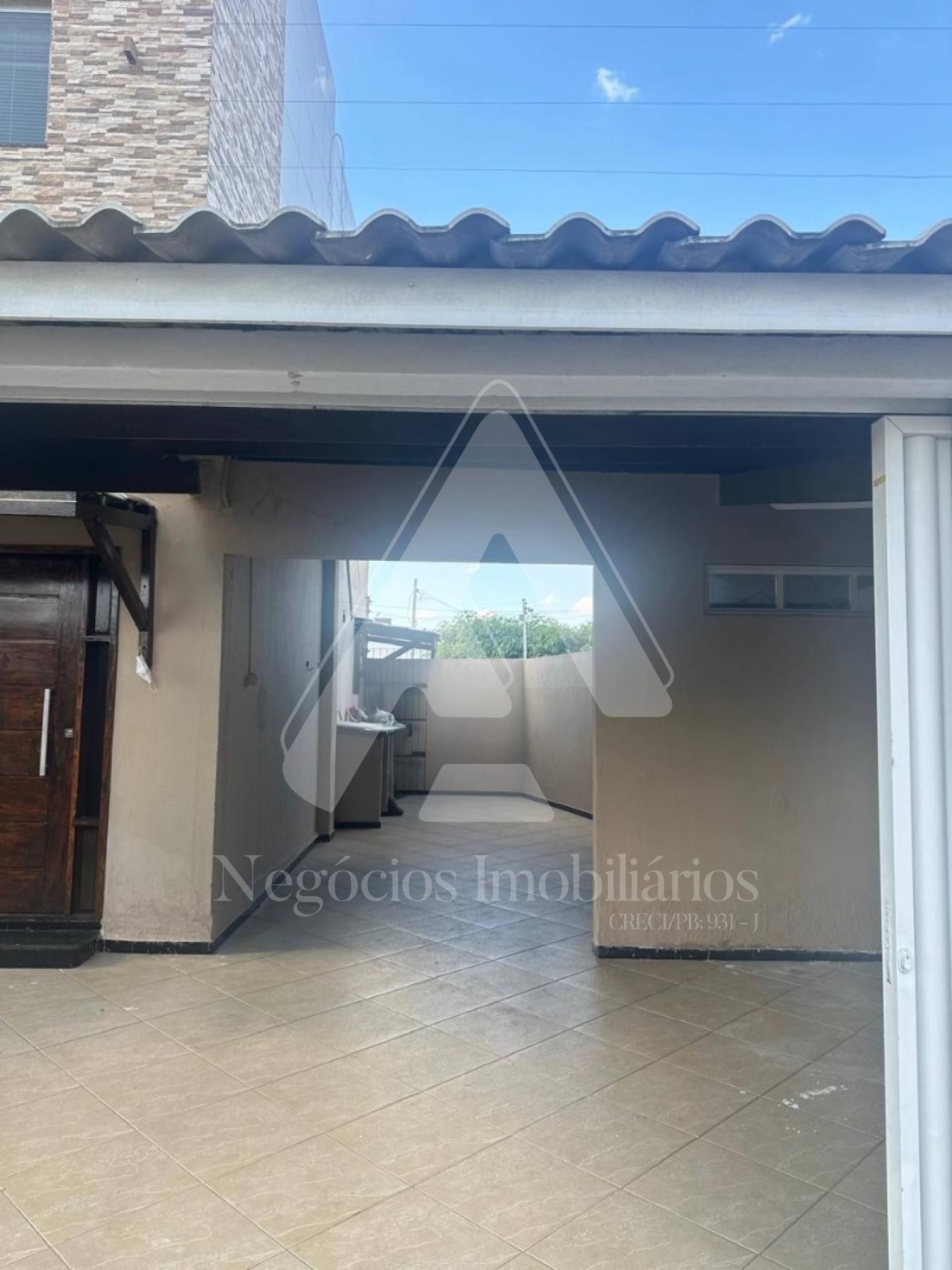 Casa à venda com 3 quartos, 146m² - Foto 4