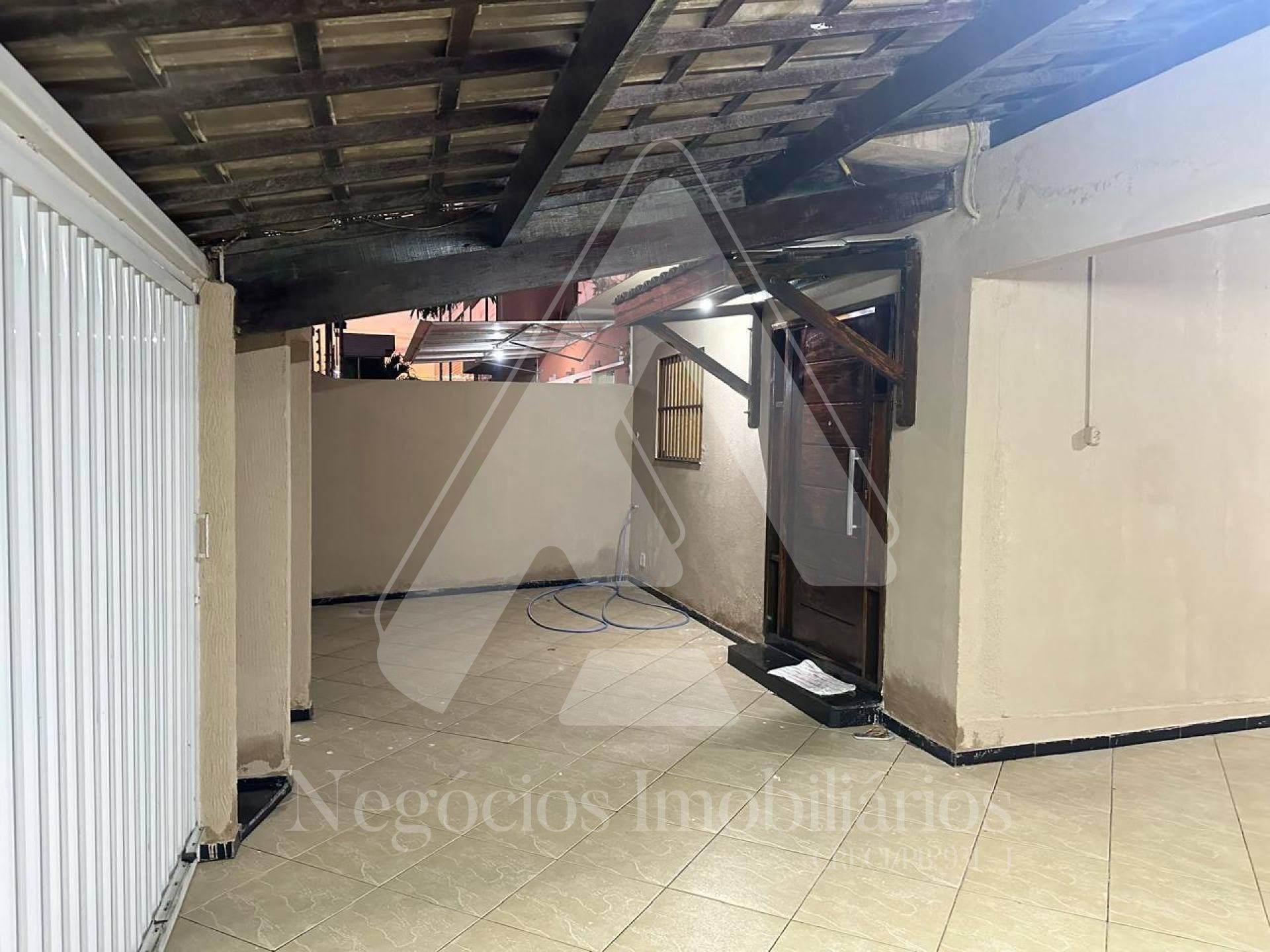 Casa à venda com 3 quartos, 146m² - Foto 6